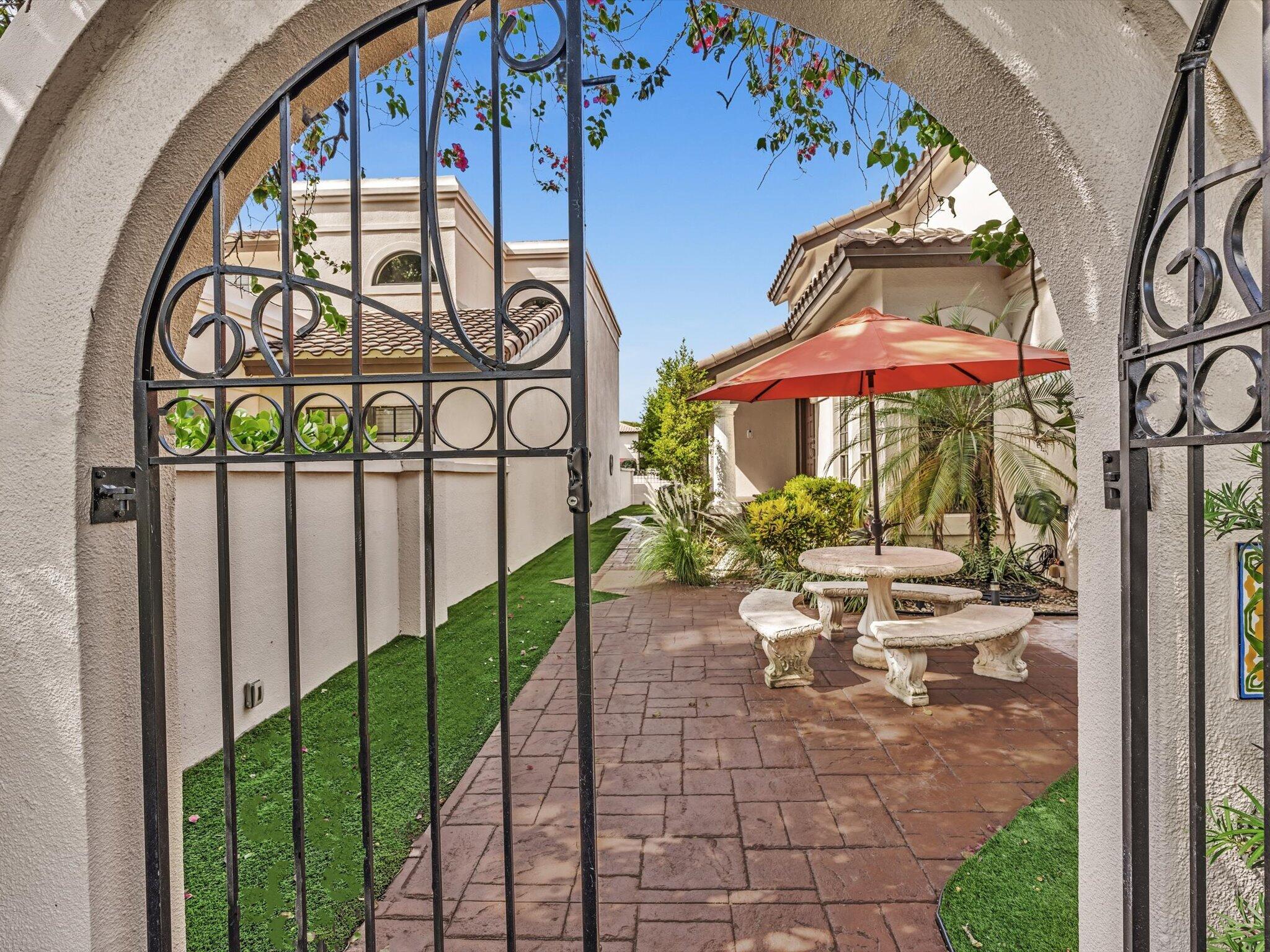 2875 Deer Creek Via Venezia, Deerfield Beach FL 33442