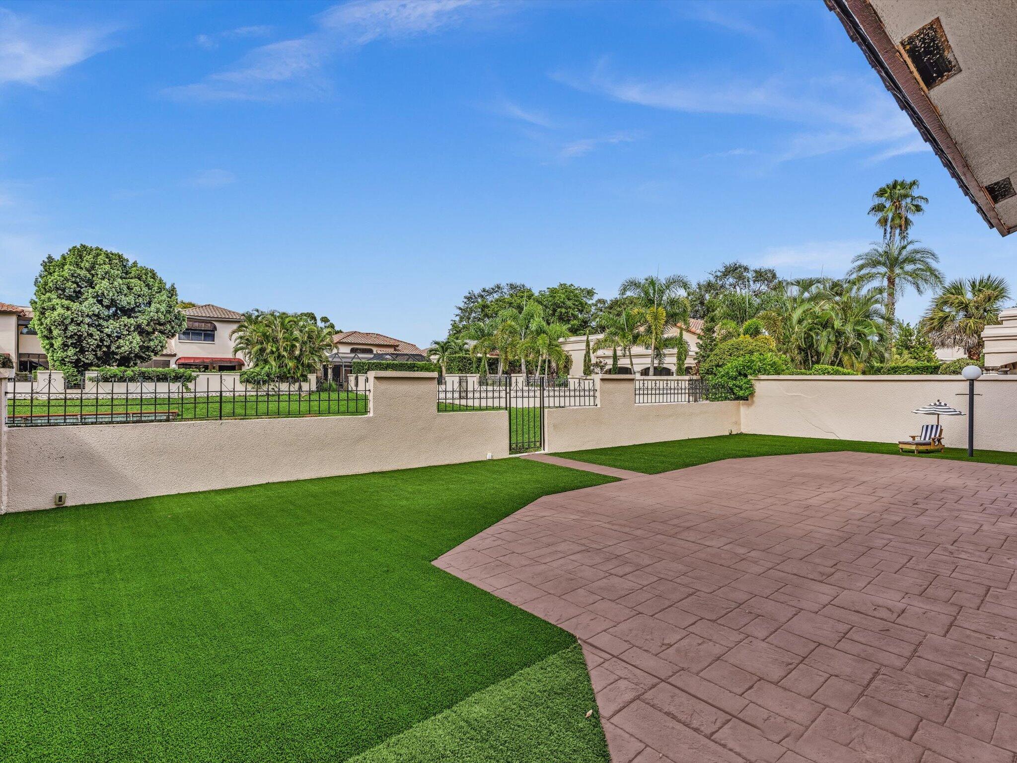 2875 Deer Creek Via Venezia, Deerfield Beach FL 33442