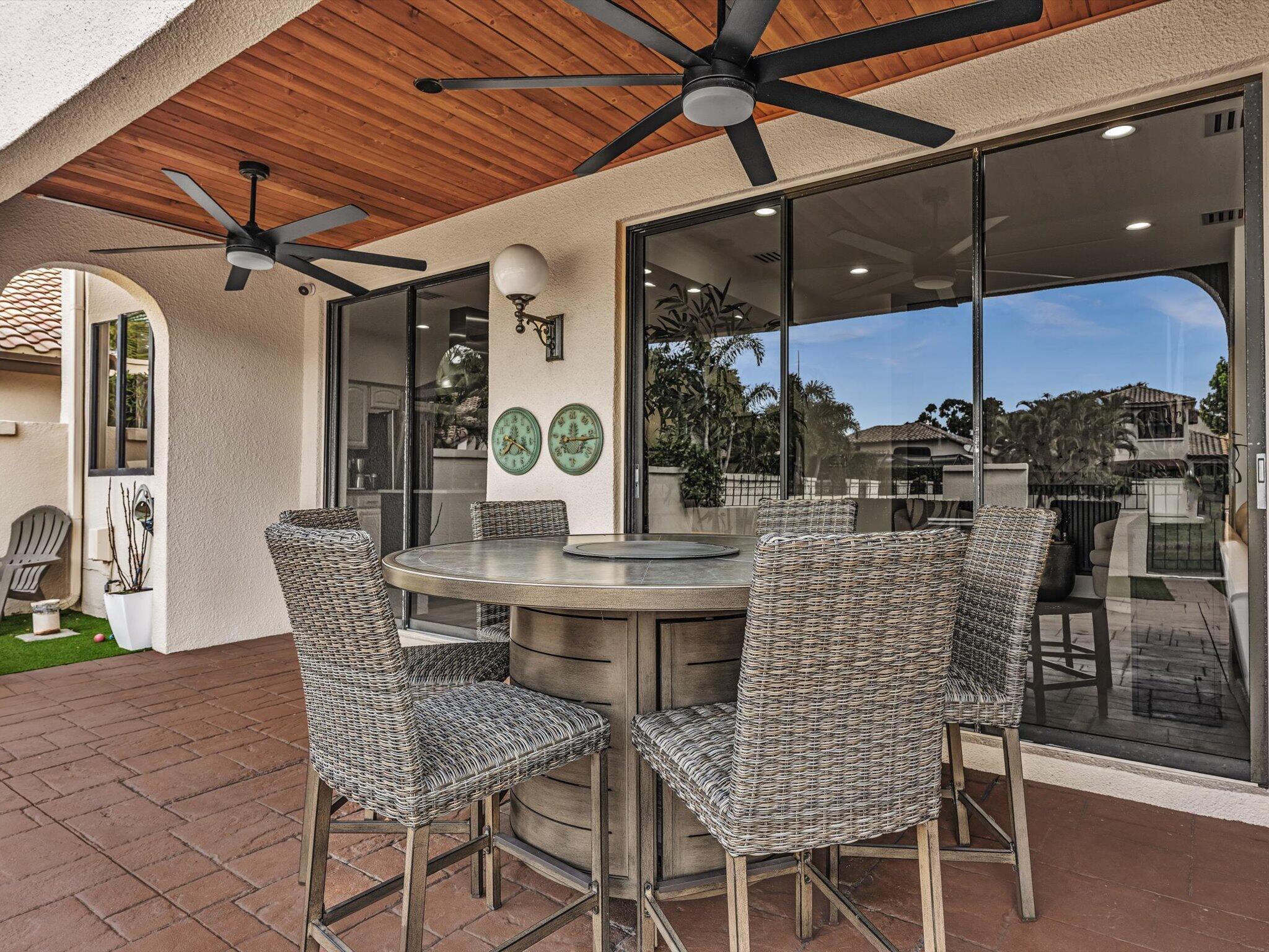 2875 Deer Creek Via Venezia, Deerfield Beach FL 33442