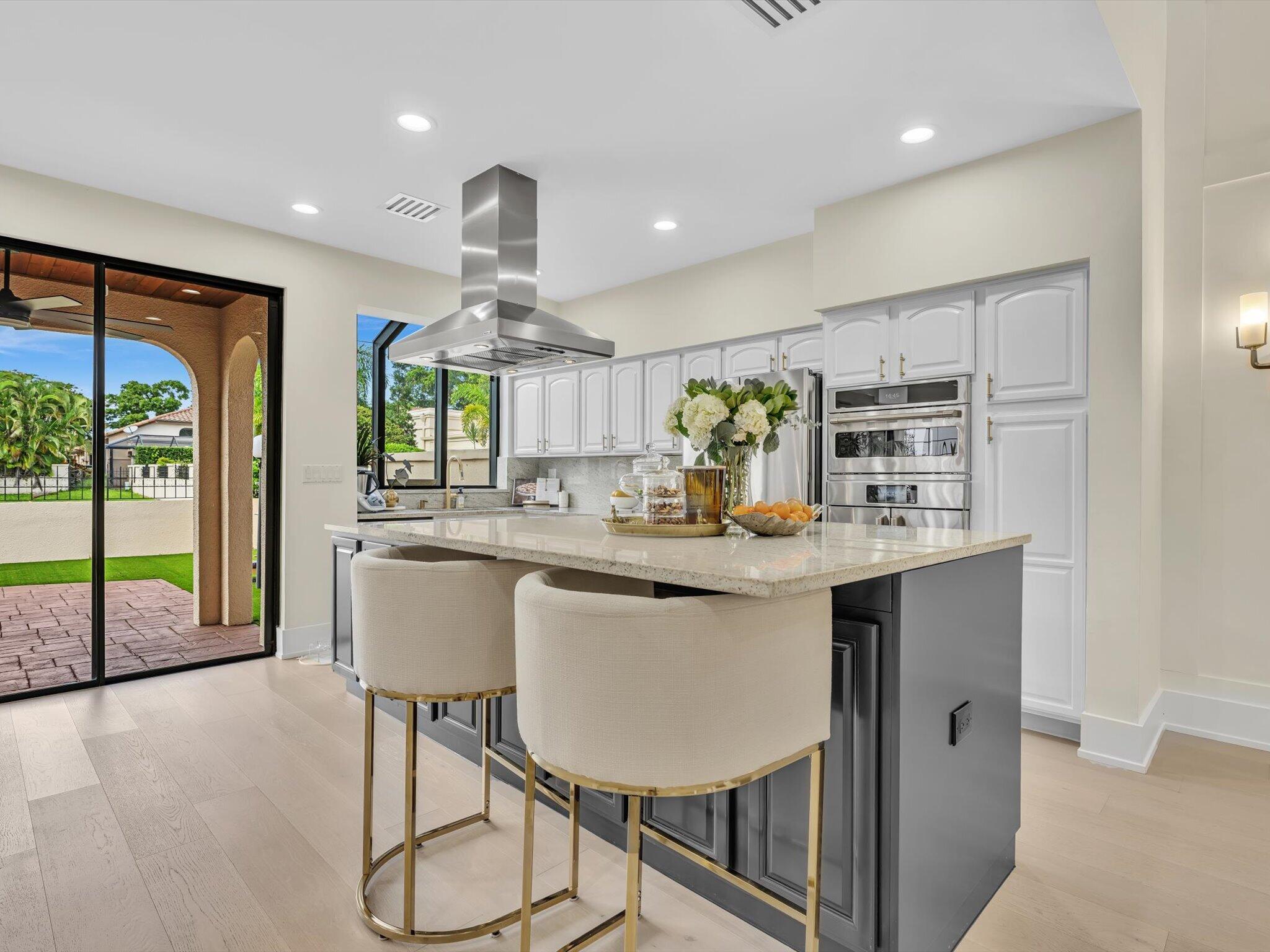 2875 Deer Creek Via Venezia, Deerfield Beach FL 33442