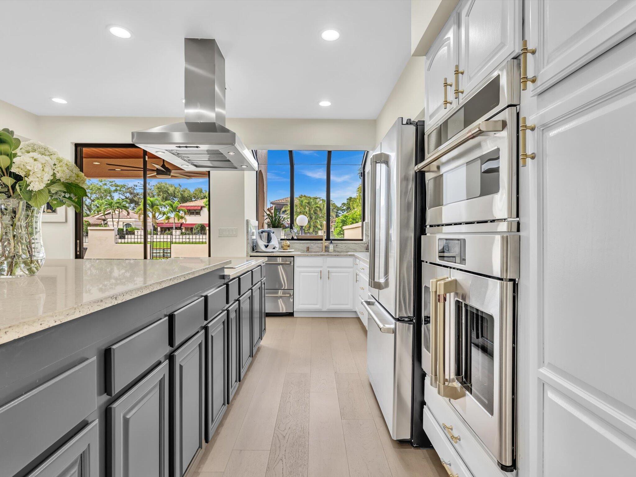 2875 Deer Creek Via Venezia, Deerfield Beach FL 33442