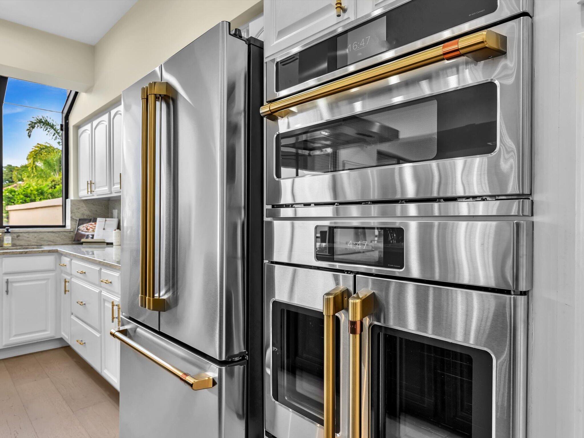2875 Deer Creek Via Venezia, Deerfield Beach FL 33442