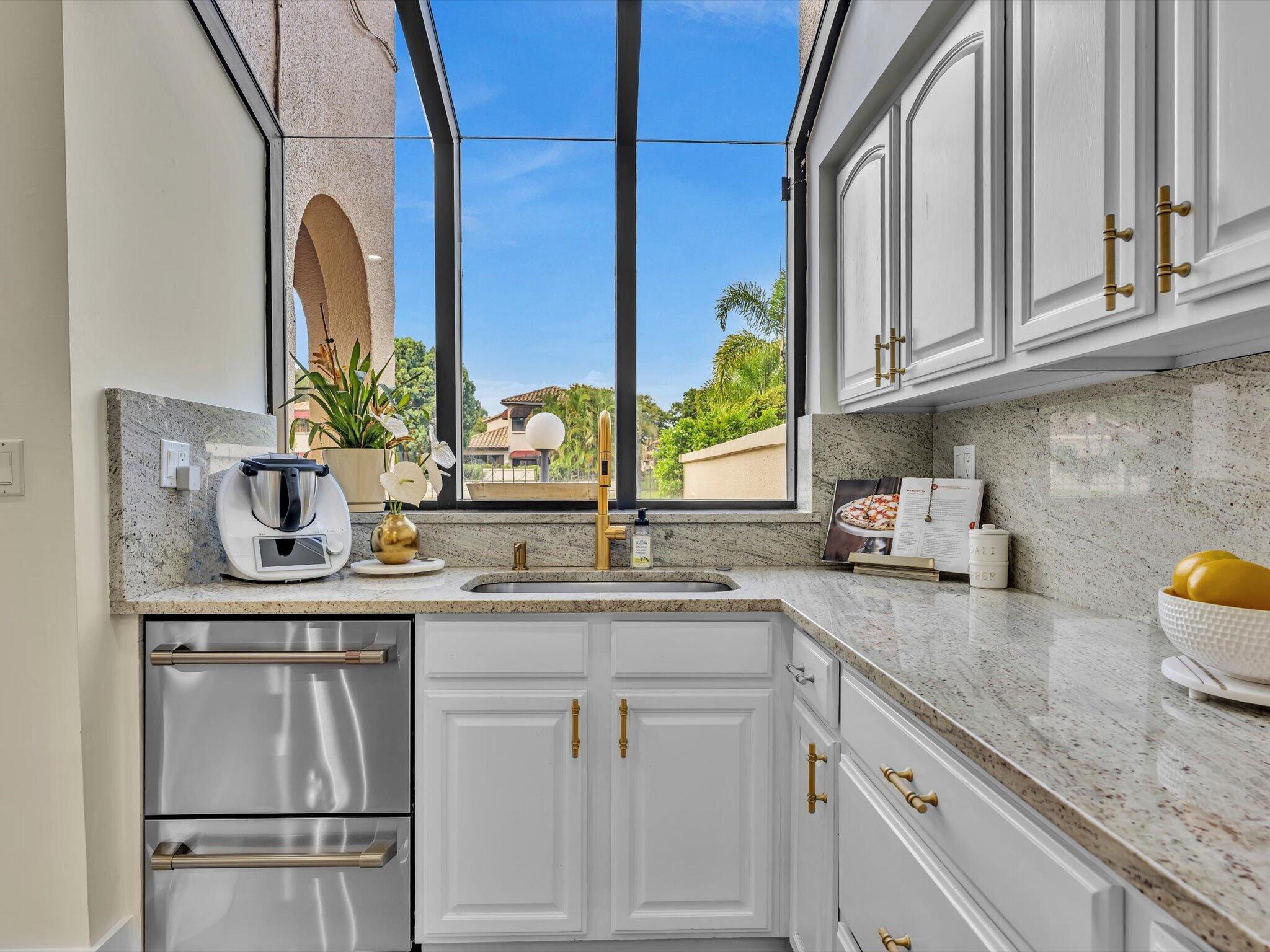 2875 Deer Creek Via Venezia, Deerfield Beach FL 33442
