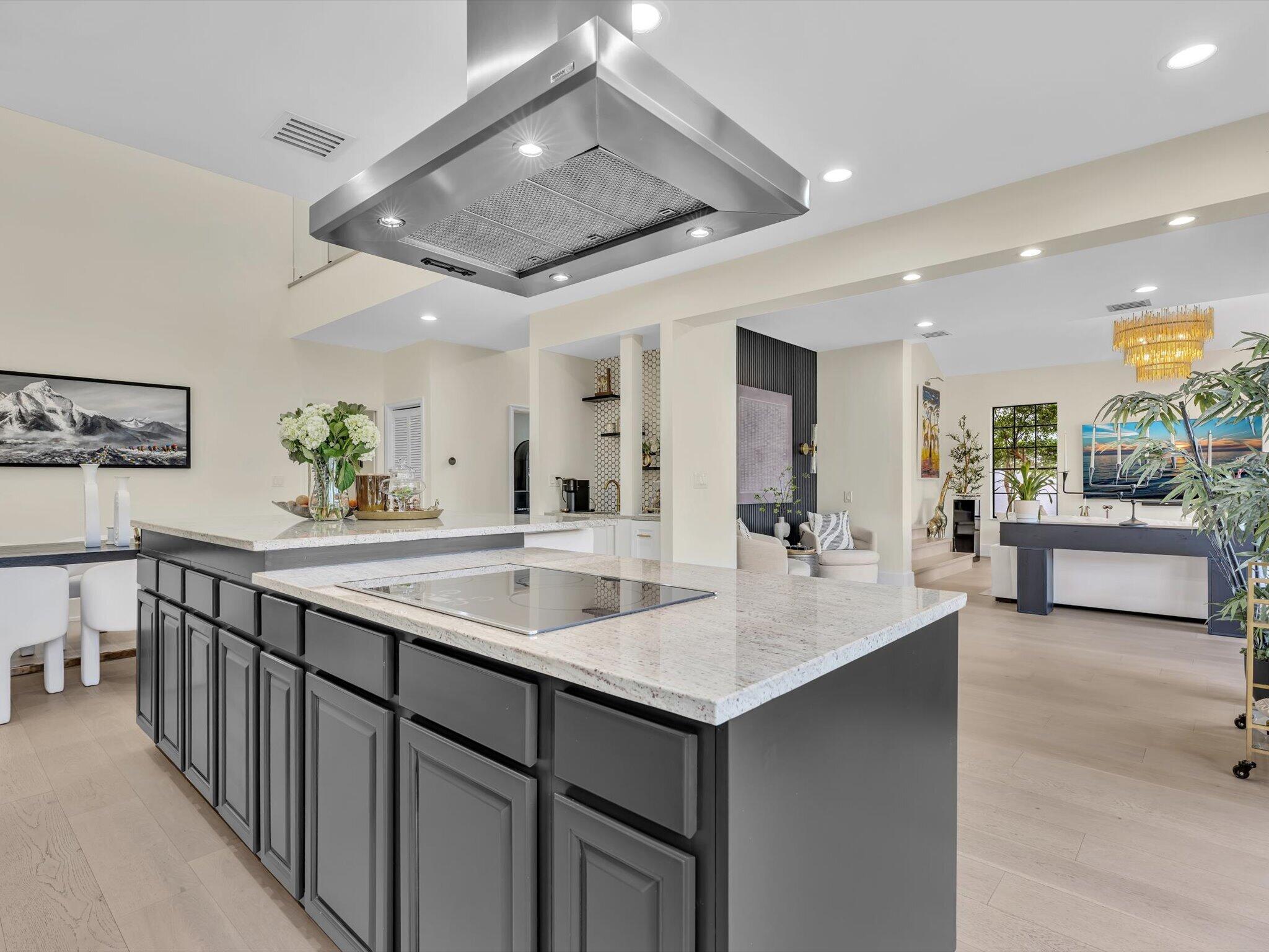 2875 Deer Creek Via Venezia, Deerfield Beach FL 33442