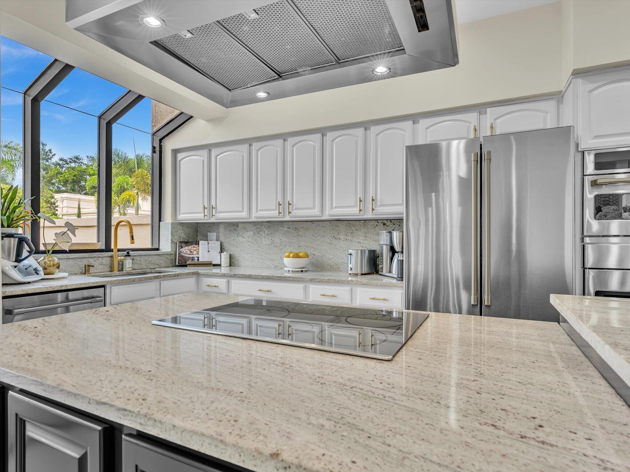 2875 Deer Creek Via Venezia, Deerfield Beach FL 33442