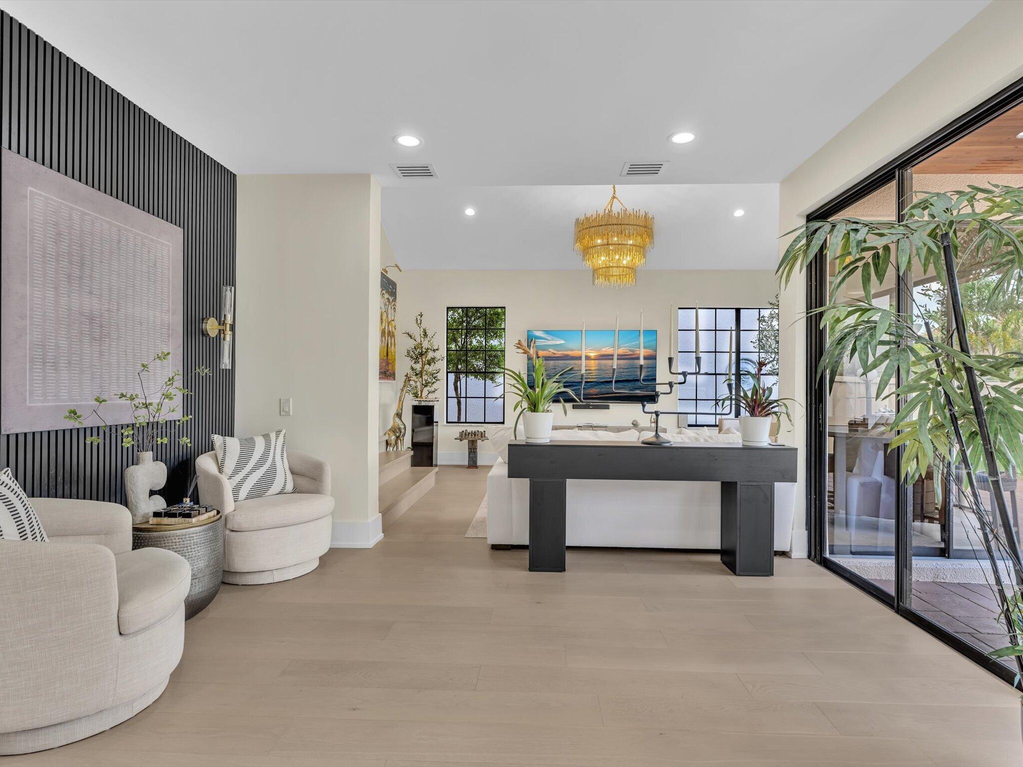 2875 Deer Creek Via Venezia, Deerfield Beach FL 33442