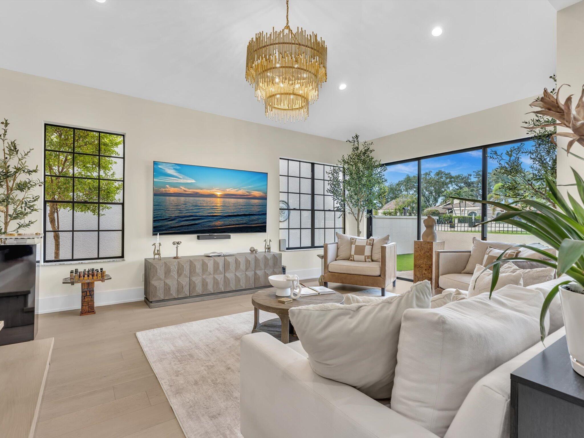 2875 Deer Creek Via Venezia, Deerfield Beach FL 33442