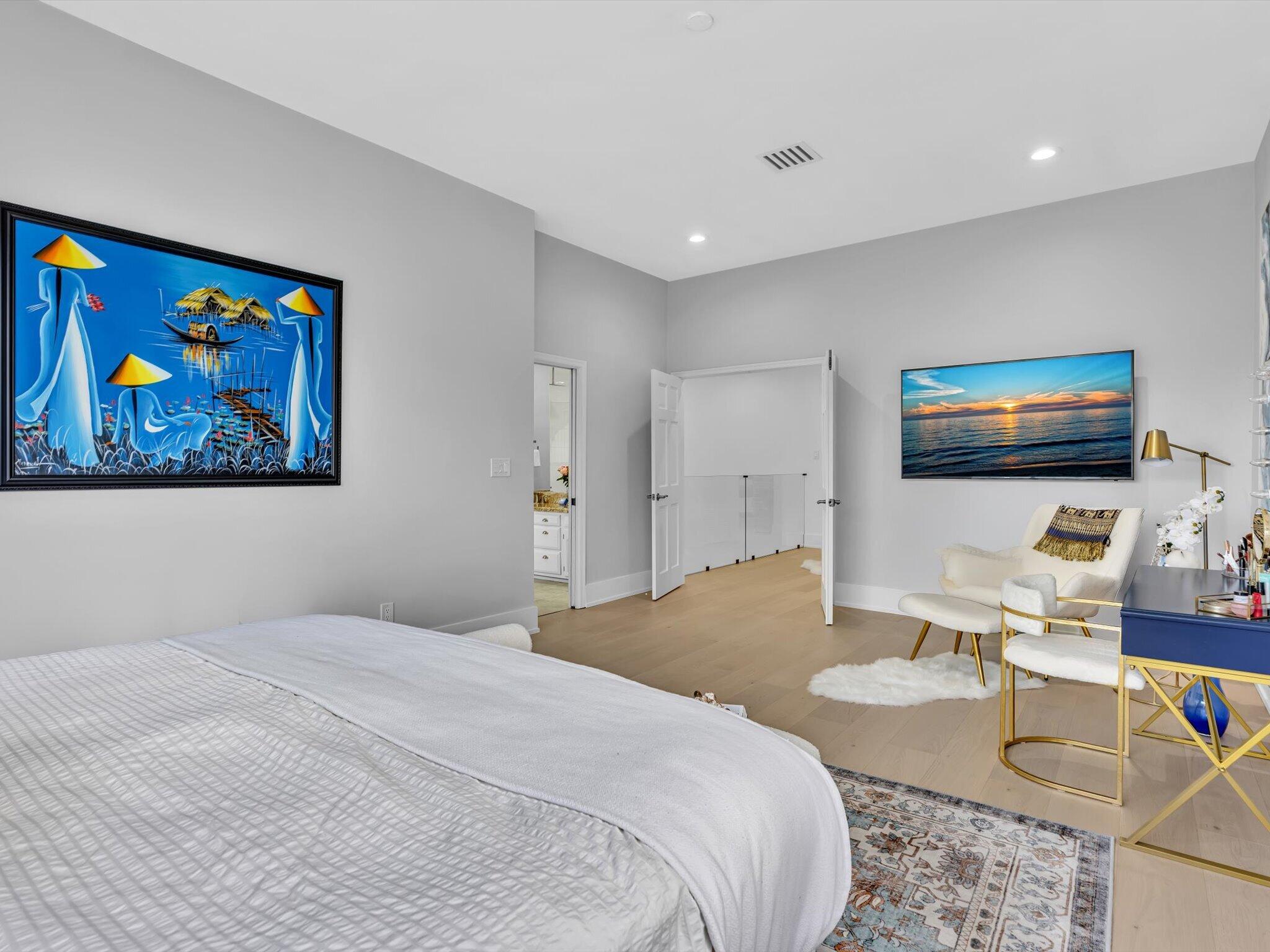 2875 Deer Creek Via Venezia, Deerfield Beach FL 33442