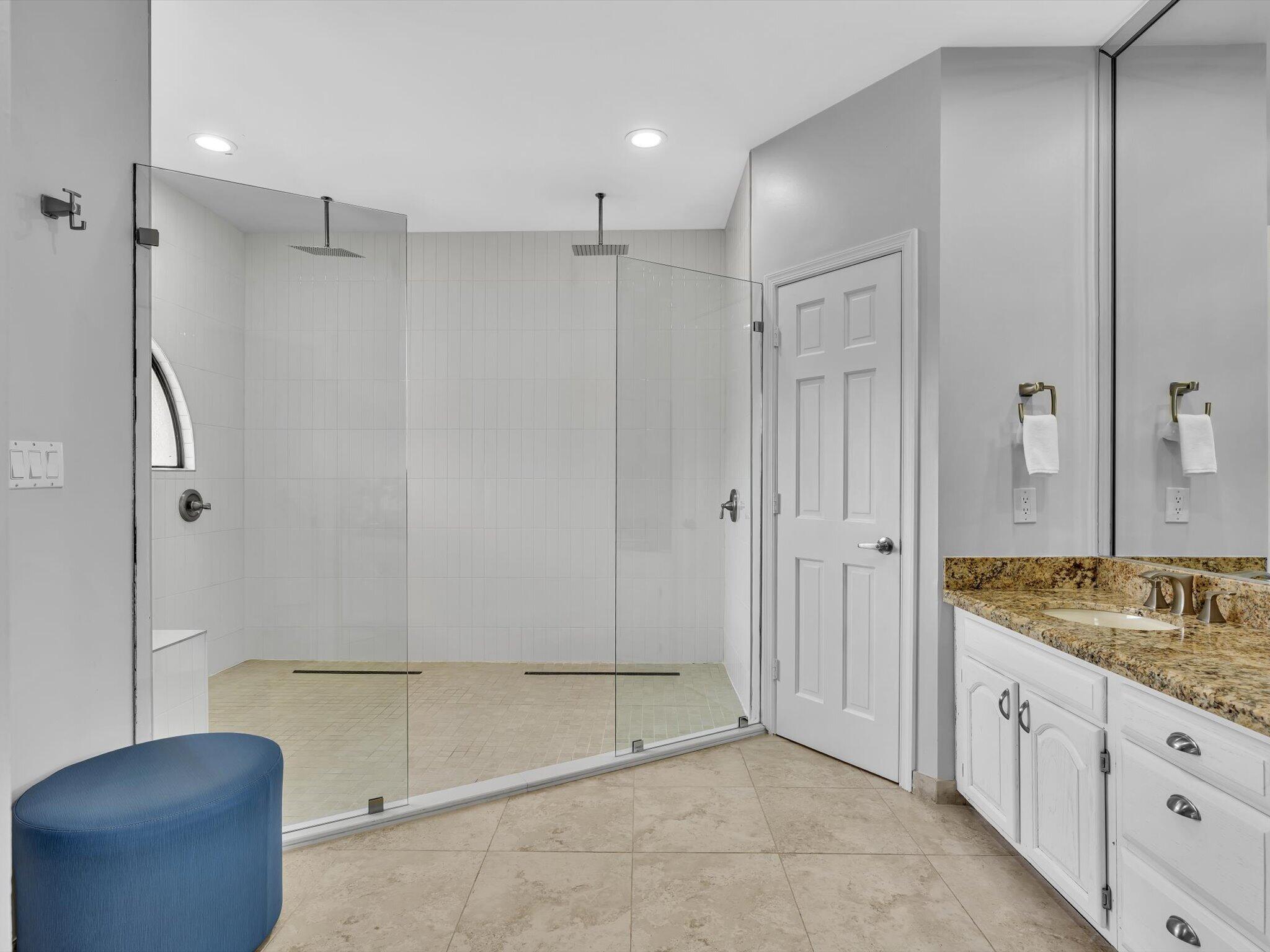 2875 Deer Creek Via Venezia, Deerfield Beach FL 33442