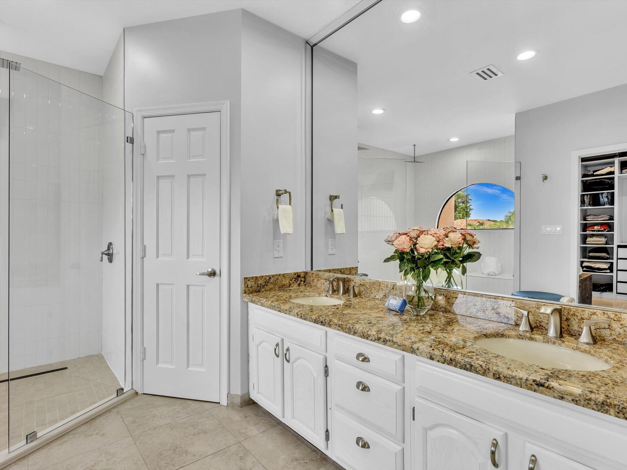 2875 Deer Creek Via Venezia, Deerfield Beach FL 33442