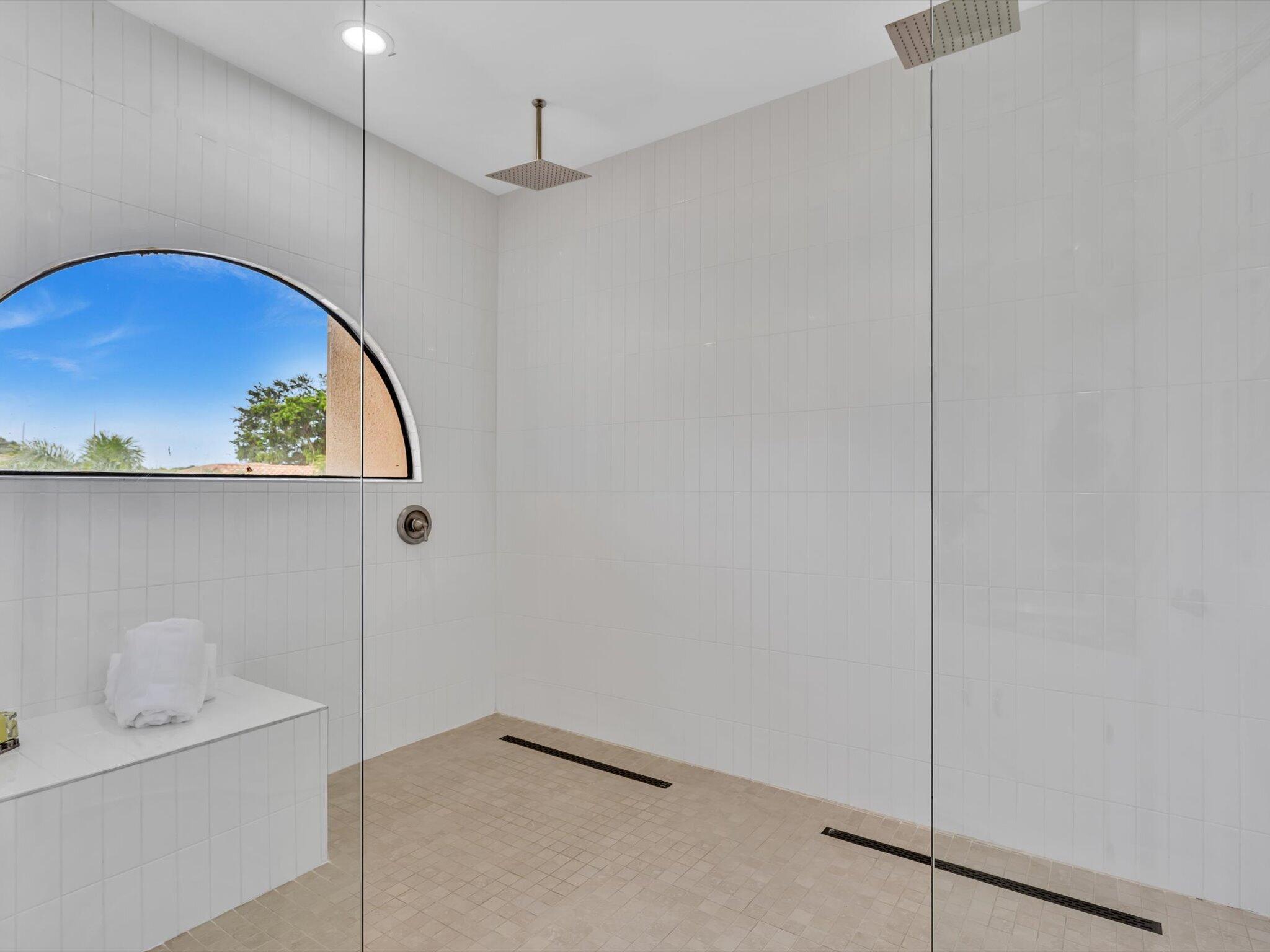 2875 Deer Creek Via Venezia, Deerfield Beach FL 33442