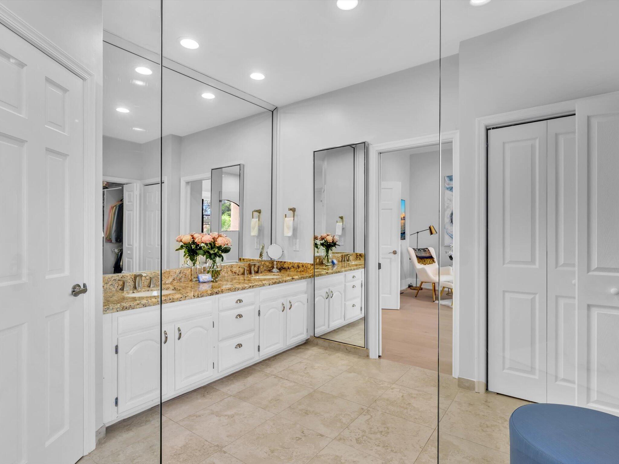 2875 Deer Creek Via Venezia, Deerfield Beach FL 33442