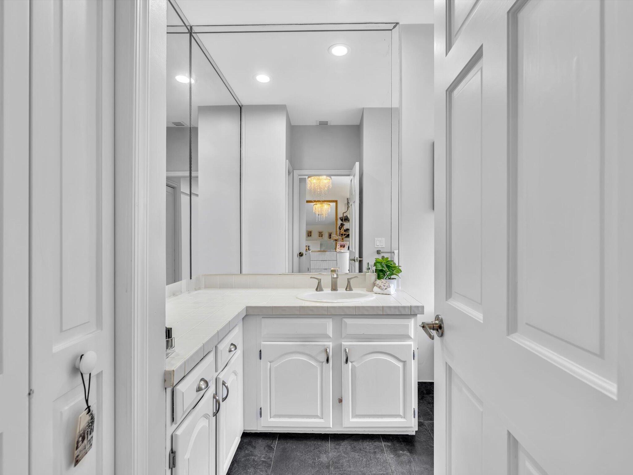 2875 Deer Creek Via Venezia, Deerfield Beach FL 33442
