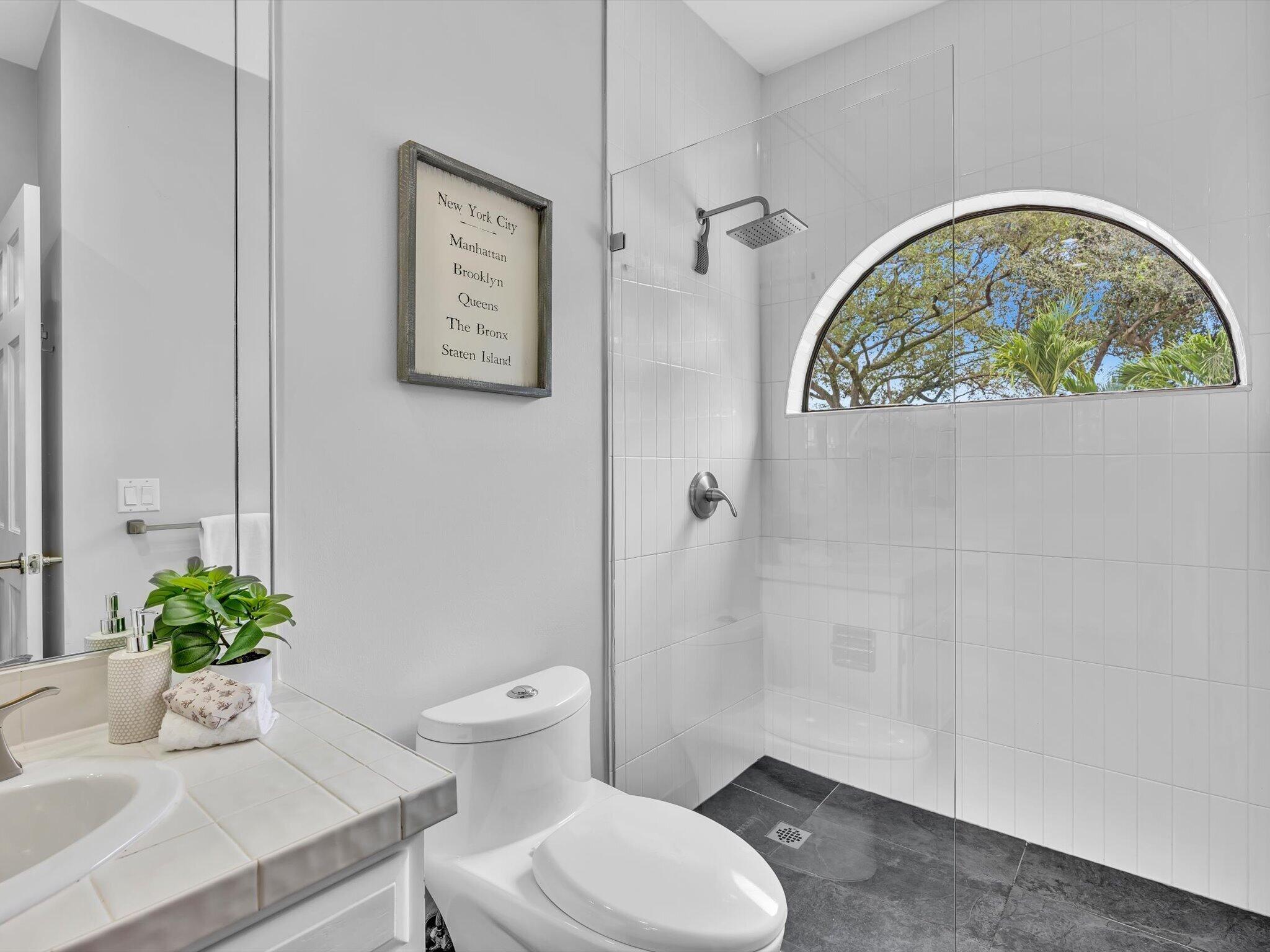 2875 Deer Creek Via Venezia, Deerfield Beach FL 33442