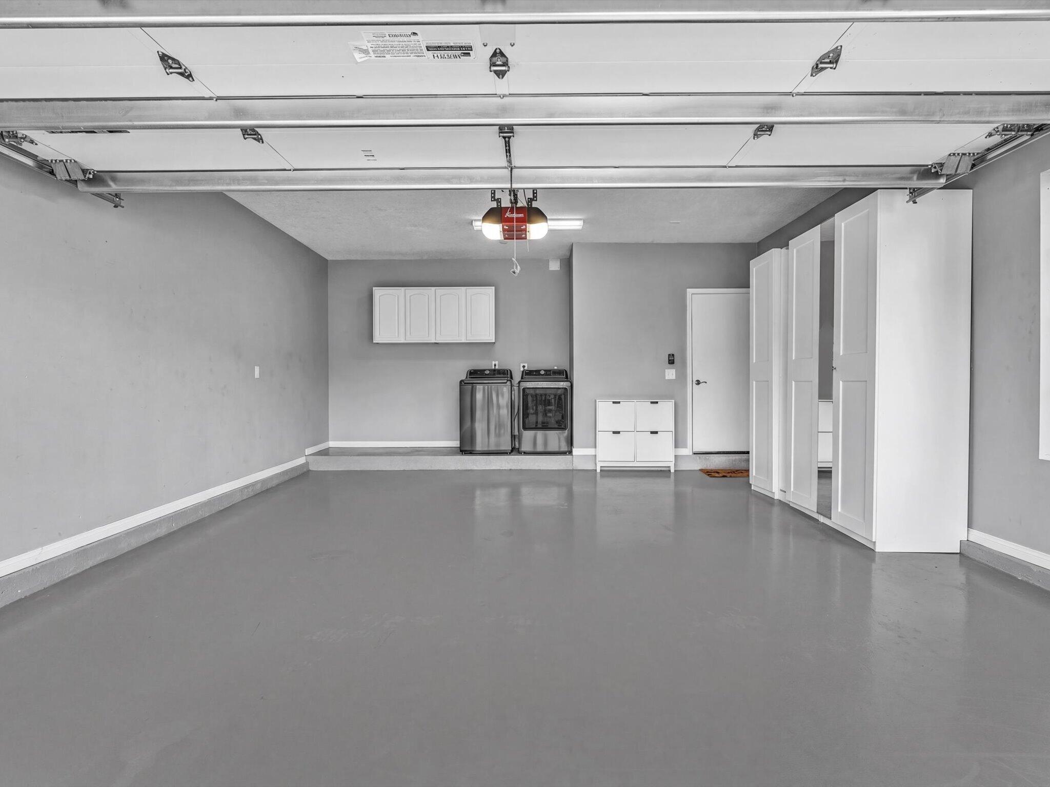 2875 Deer Creek Via Venezia, Deerfield Beach FL 33442