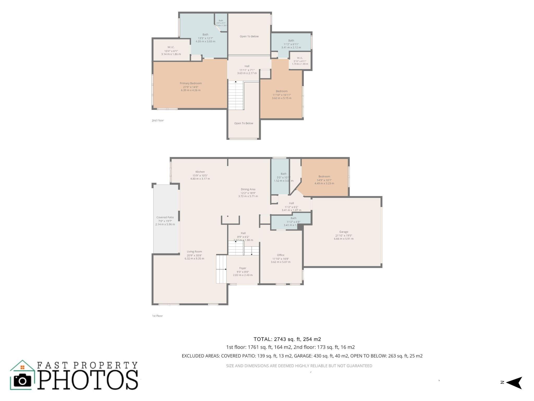 2875 Deer Creek Via Venezia, Deerfield Beach FL 33442