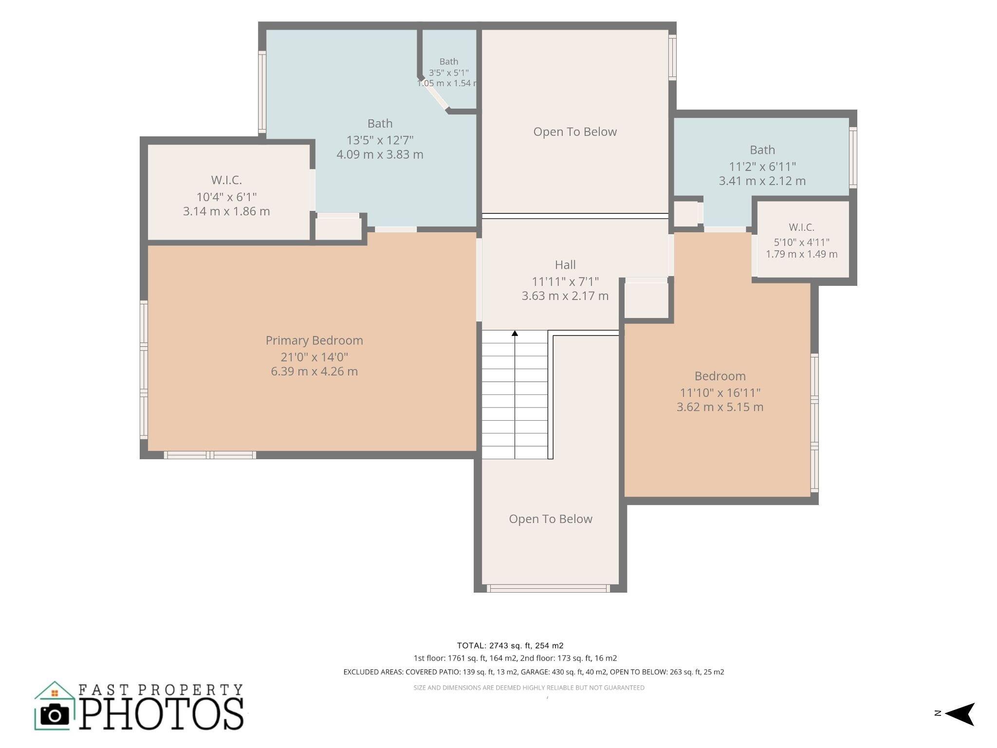 2875 Deer Creek Via Venezia, Deerfield Beach FL 33442