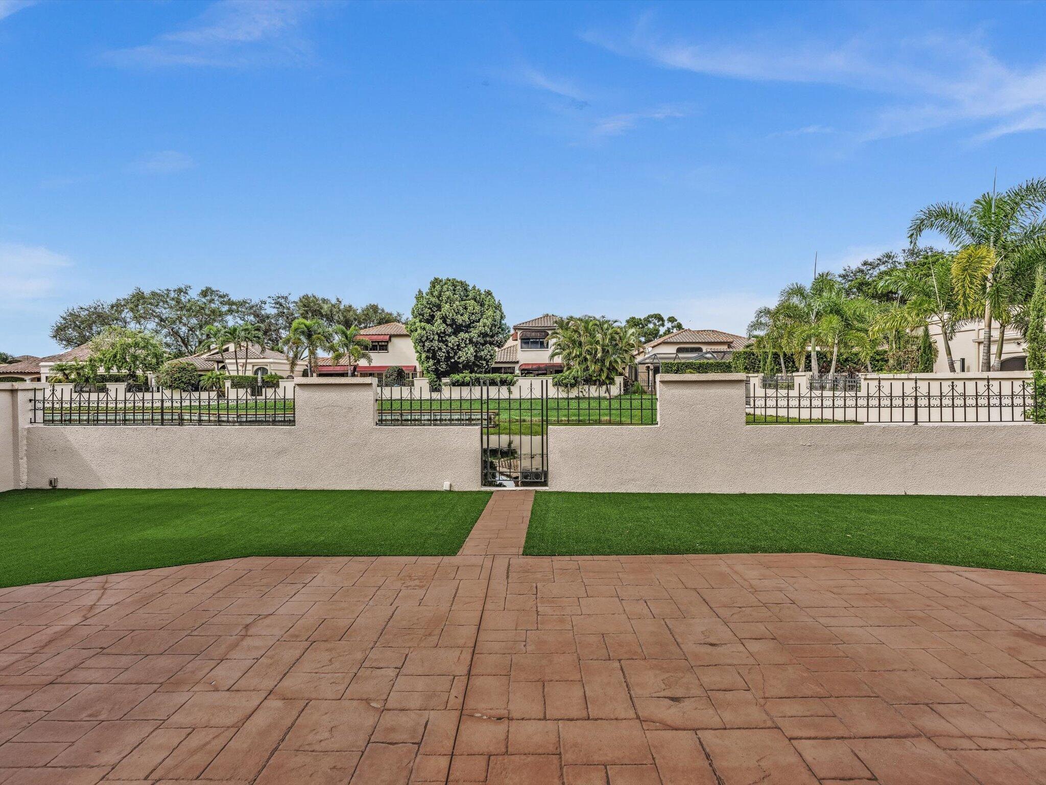 2875 Deer Creek Via Venezia, Deerfield Beach FL 33442
