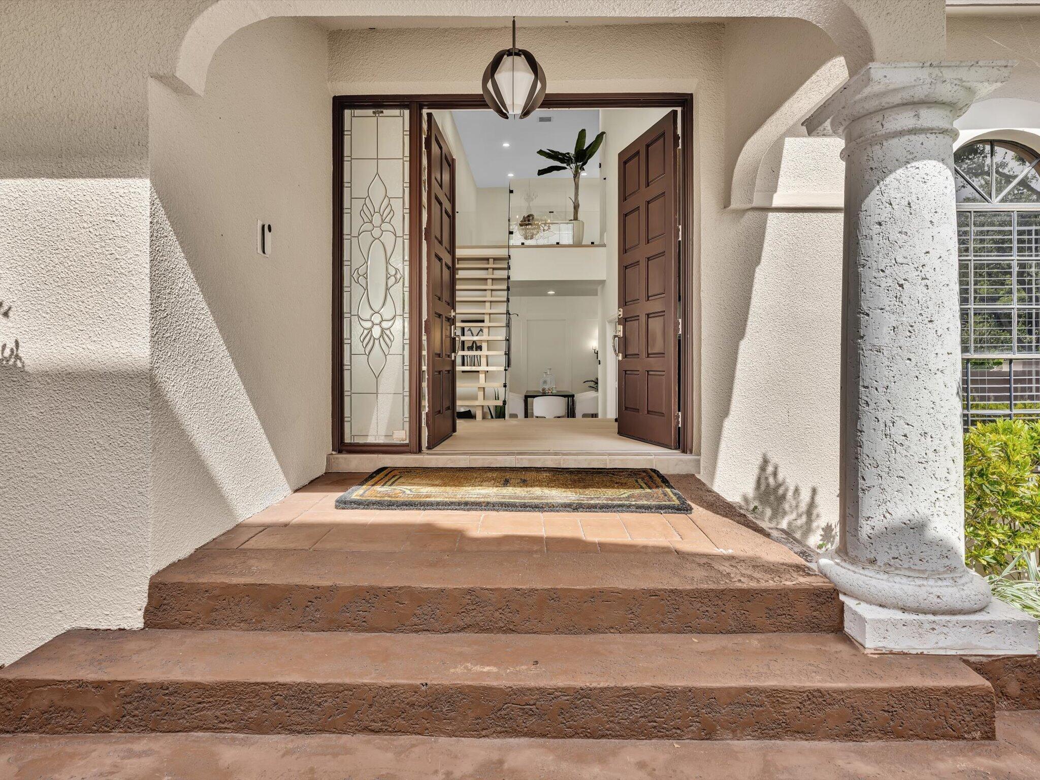 2875 Deer Creek Via Venezia, Deerfield Beach FL 33442