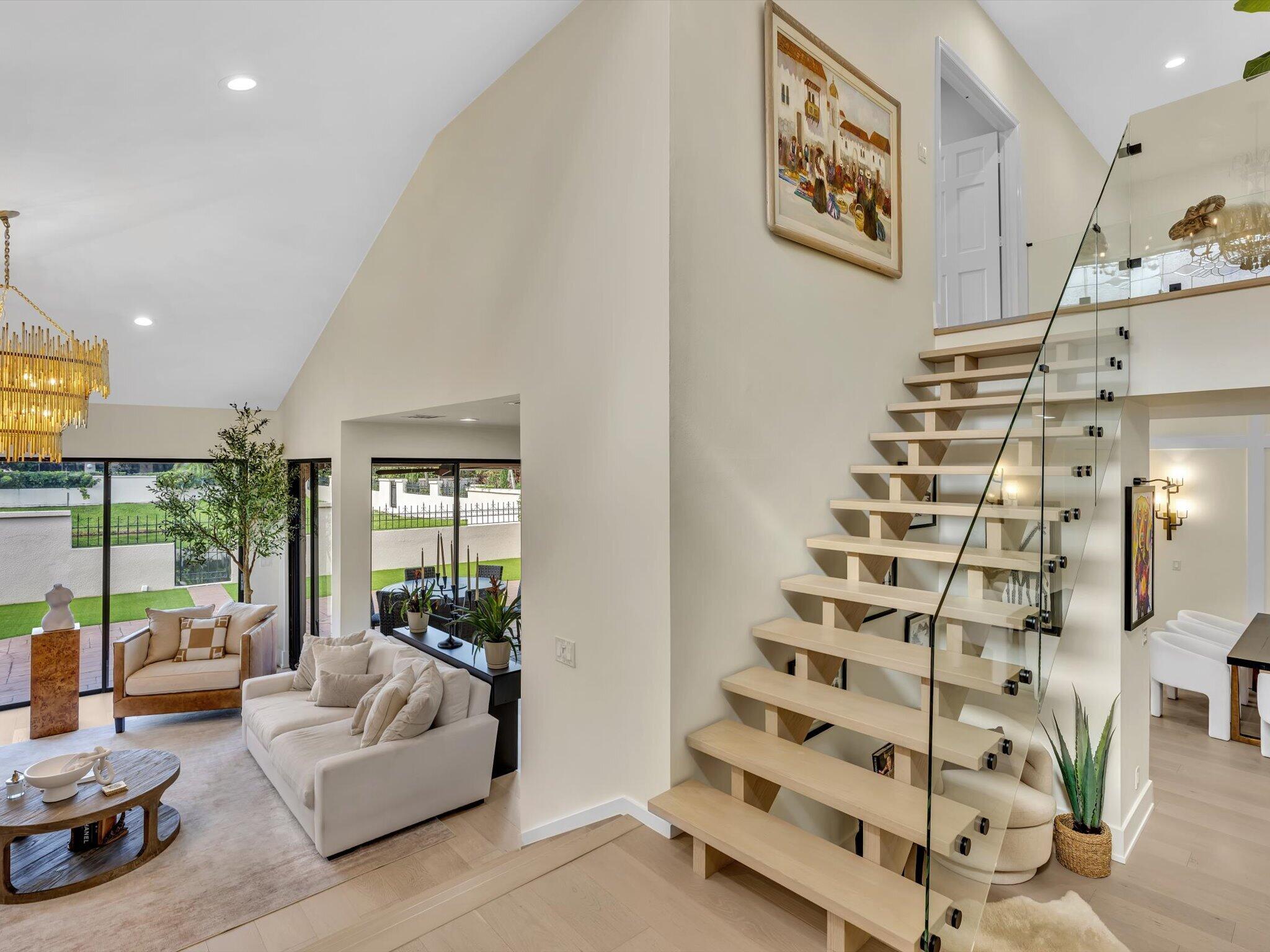 2875 Deer Creek Via Venezia, Deerfield Beach FL 33442