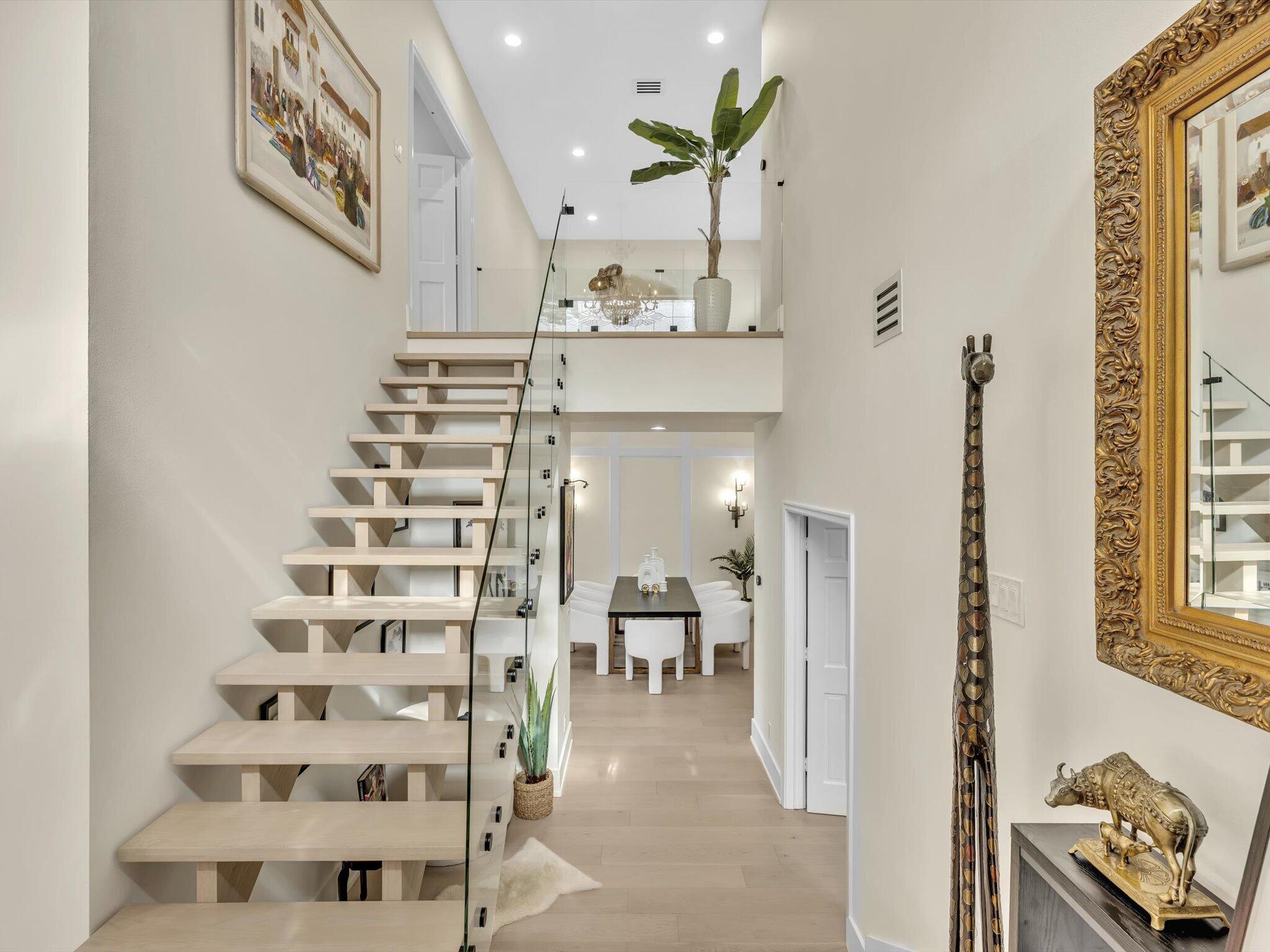 2875 Deer Creek Via Venezia, Deerfield Beach FL 33442