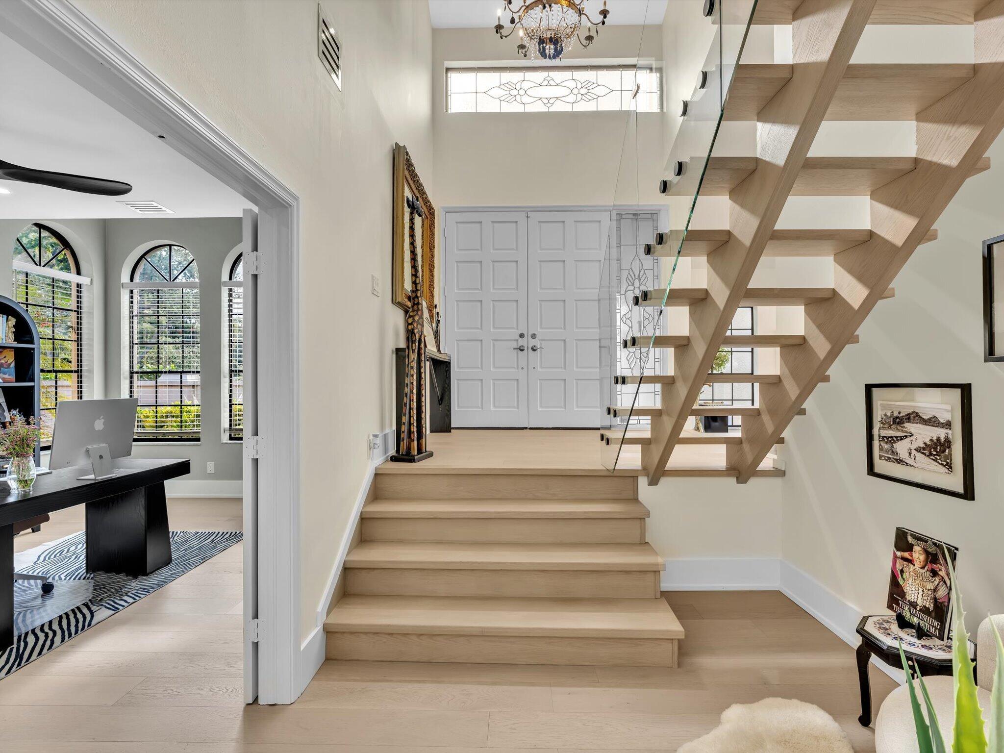 2875 Deer Creek Via Venezia, Deerfield Beach FL 33442