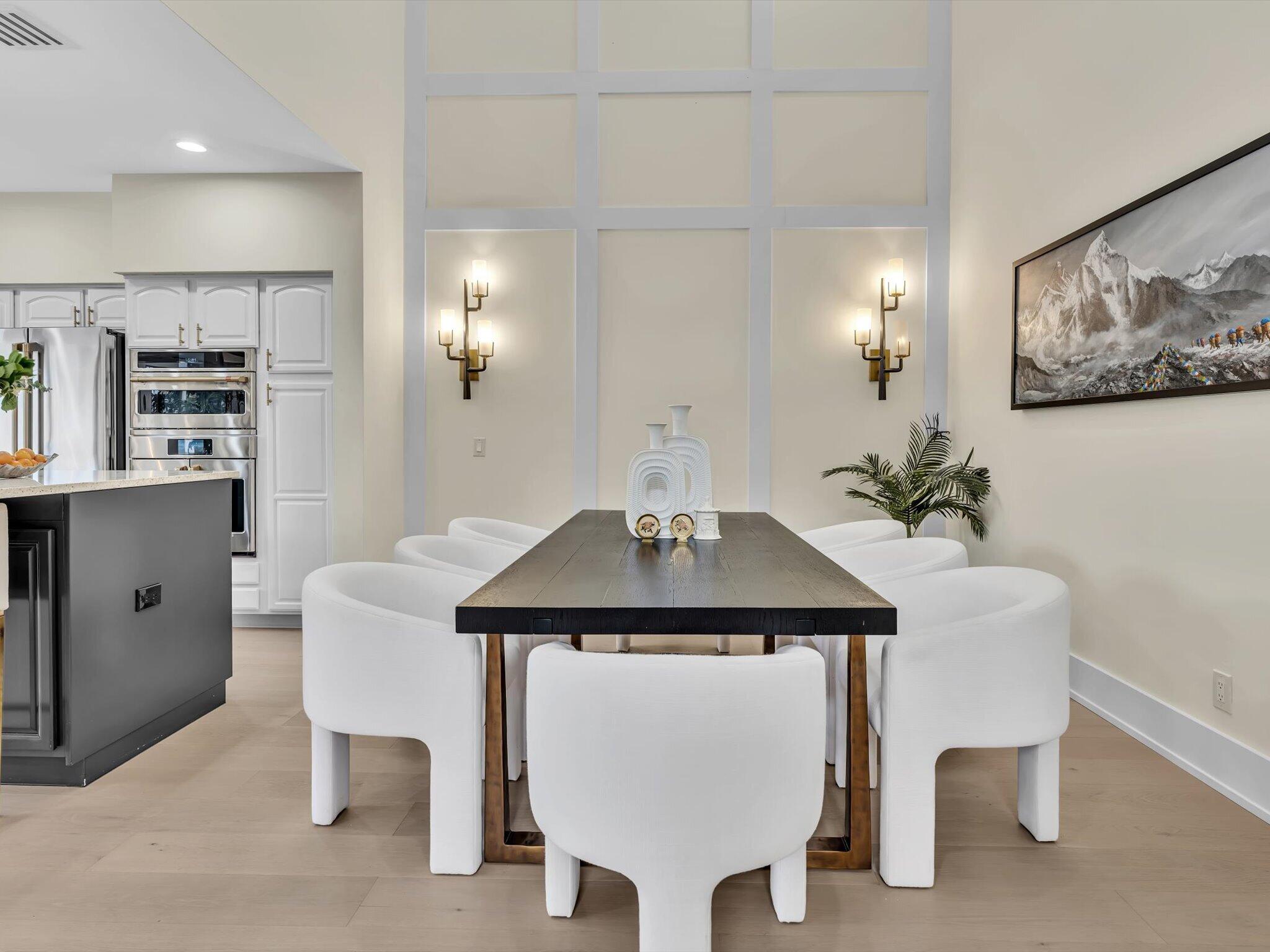 2875 Deer Creek Via Venezia, Deerfield Beach FL 33442