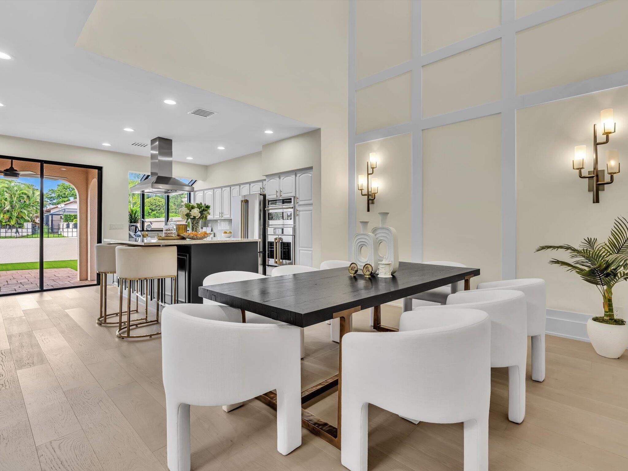 2875 Deer Creek Via Venezia, Deerfield Beach FL 33442