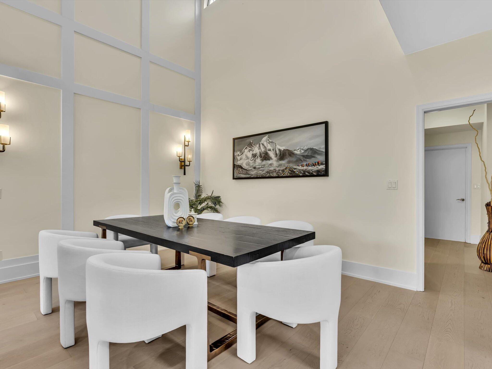 2875 Deer Creek Via Venezia, Deerfield Beach FL 33442