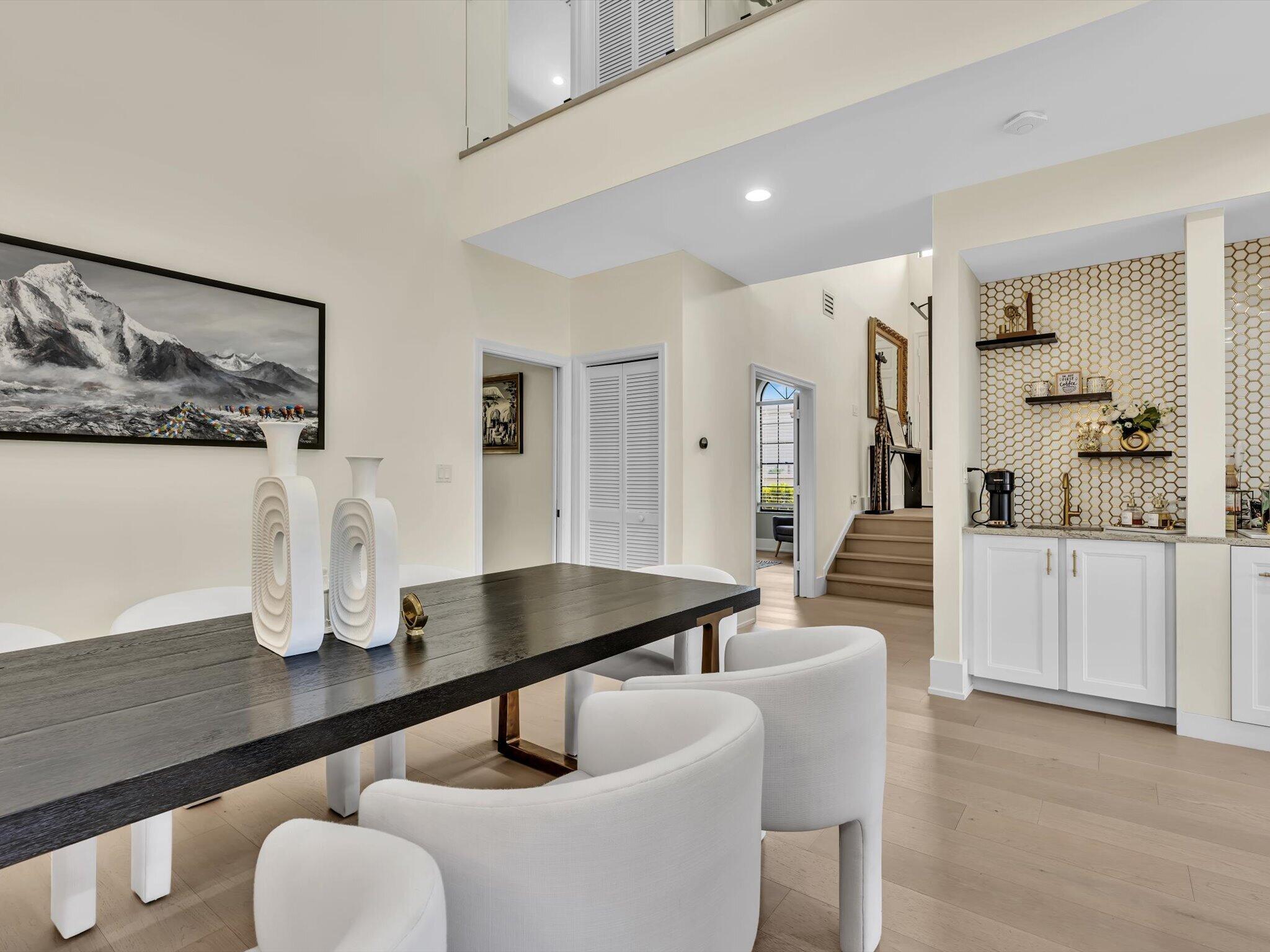 2875 Deer Creek Via Venezia, Deerfield Beach FL 33442