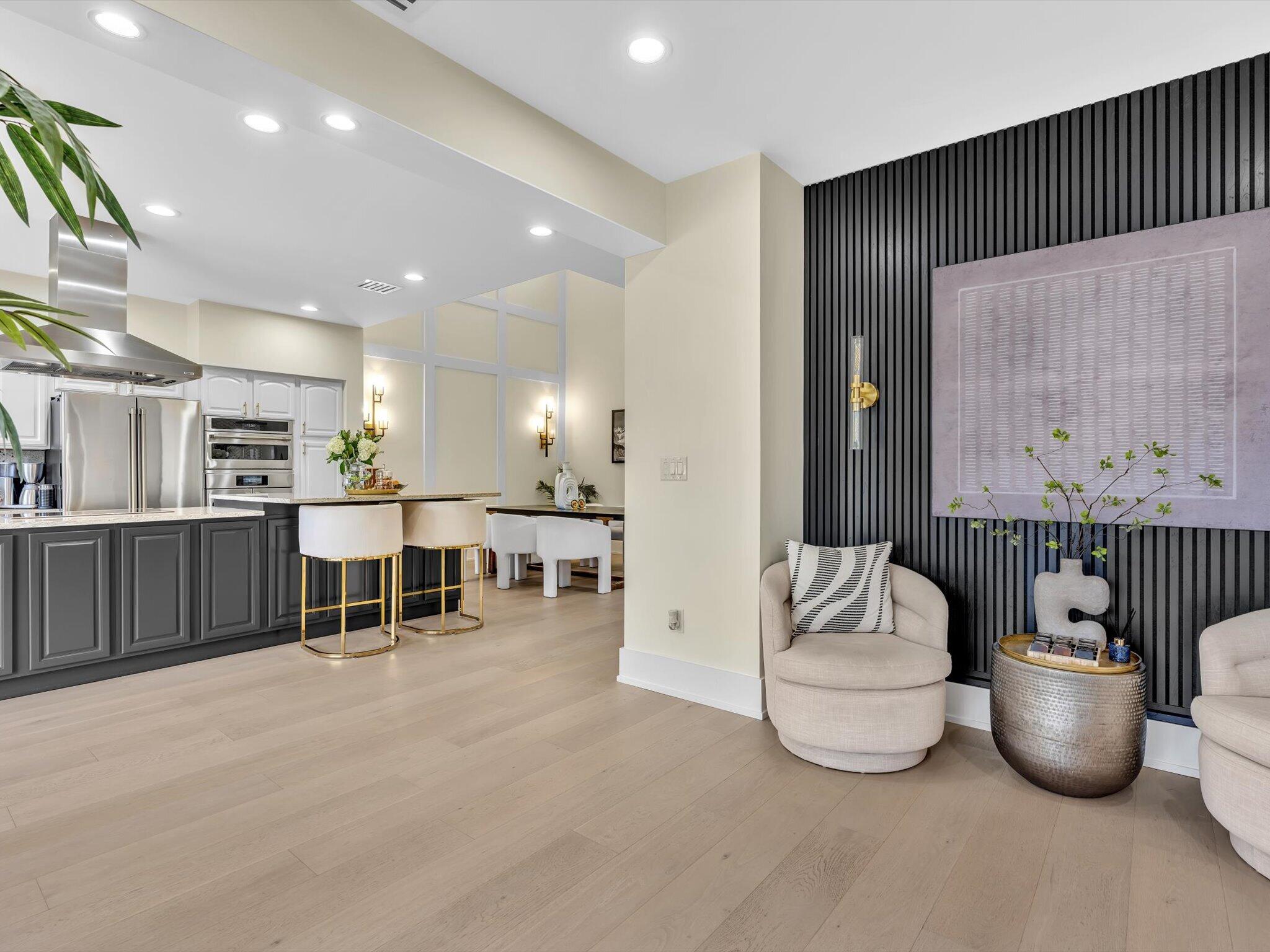 2875 Deer Creek Via Venezia, Deerfield Beach FL 33442