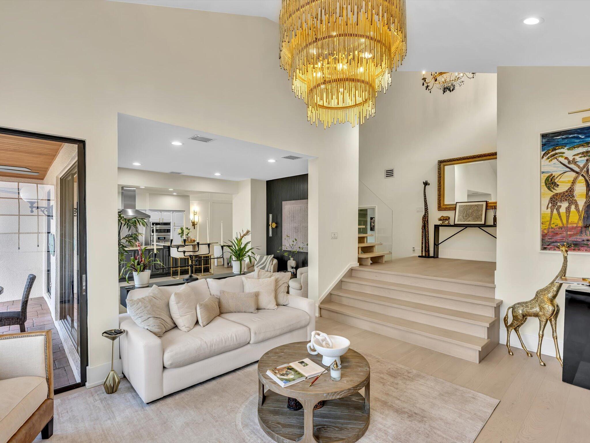2875 Deer Creek Via Venezia, Deerfield Beach FL 33442