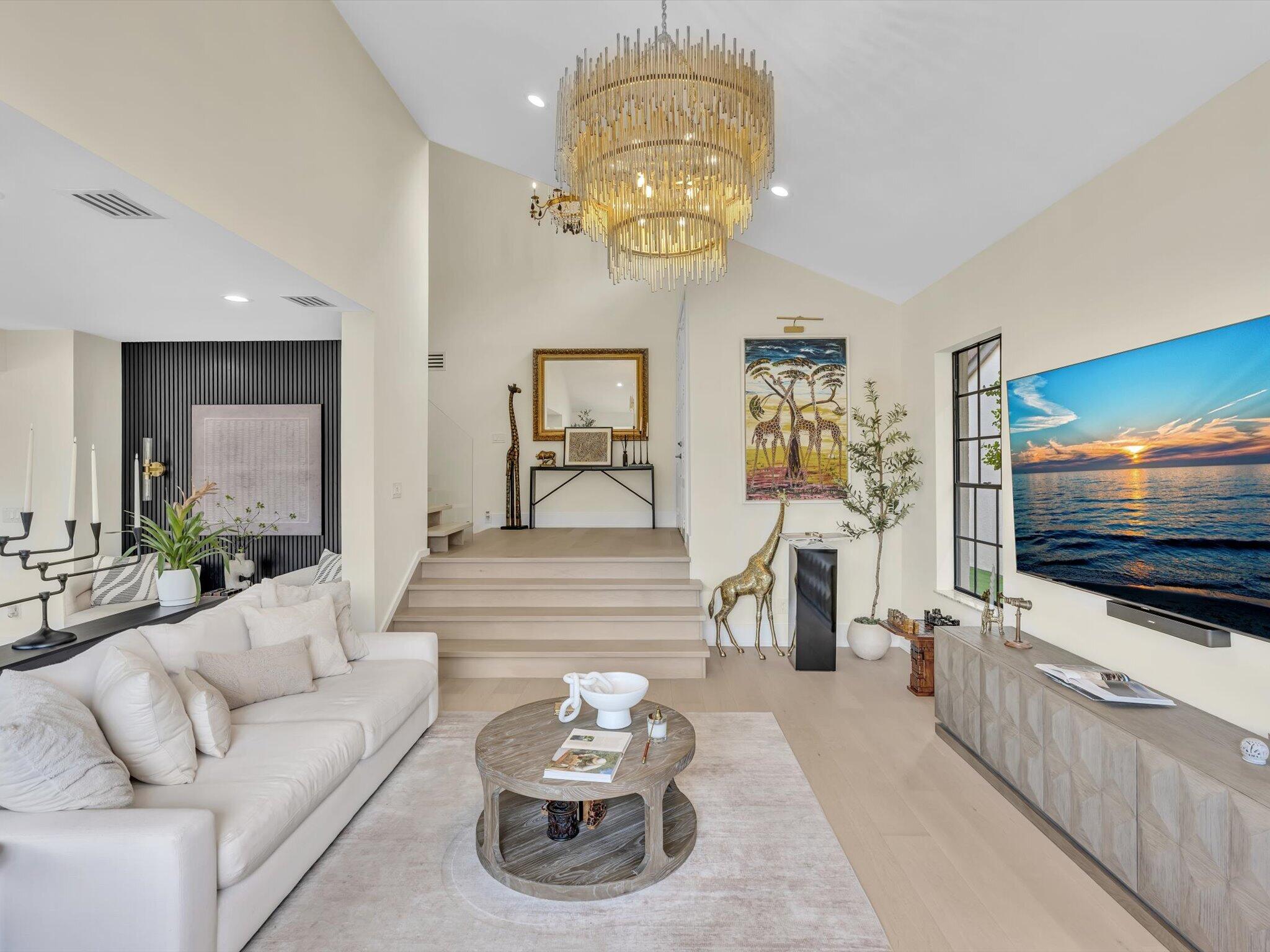 2875 Deer Creek Via Venezia, Deerfield Beach FL 33442