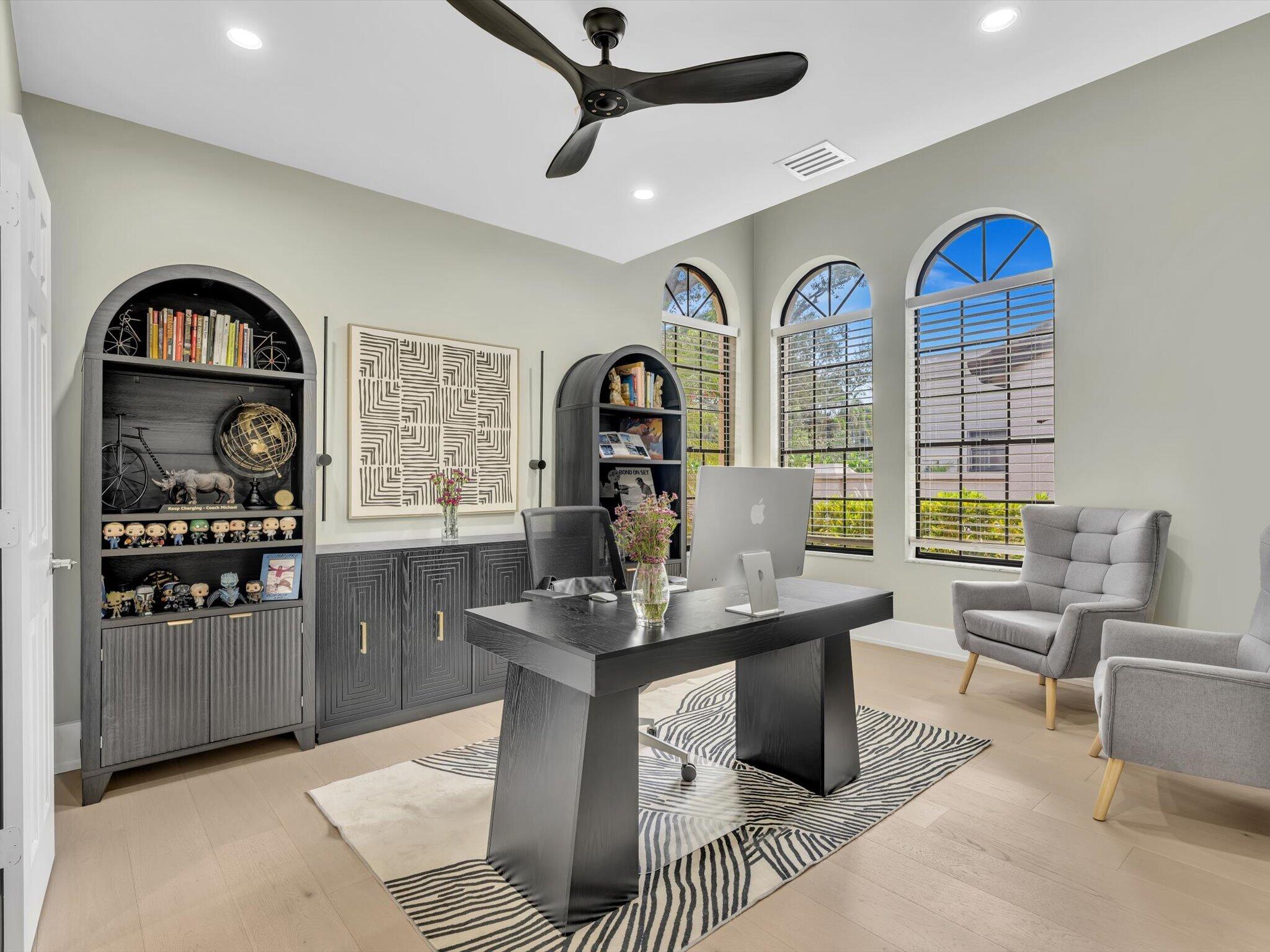 2875 Deer Creek Via Venezia, Deerfield Beach FL 33442