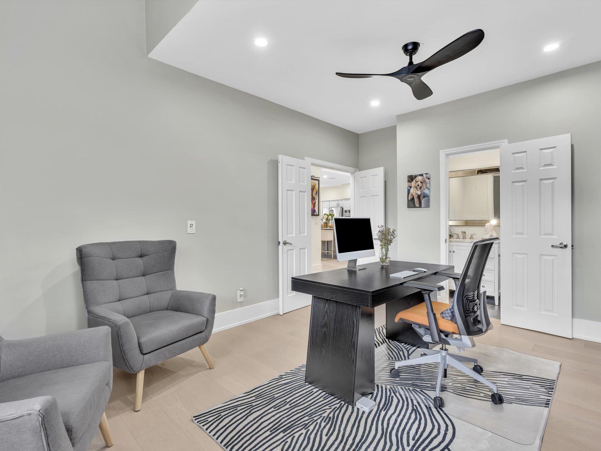 2875 Deer Creek Via Venezia, Deerfield Beach FL 33442