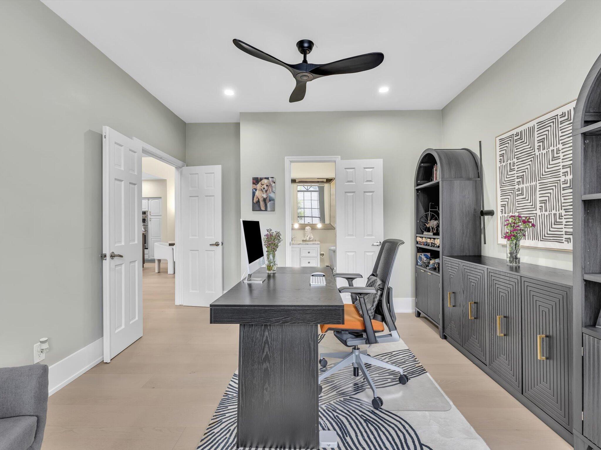 2875 Deer Creek Via Venezia, Deerfield Beach FL 33442