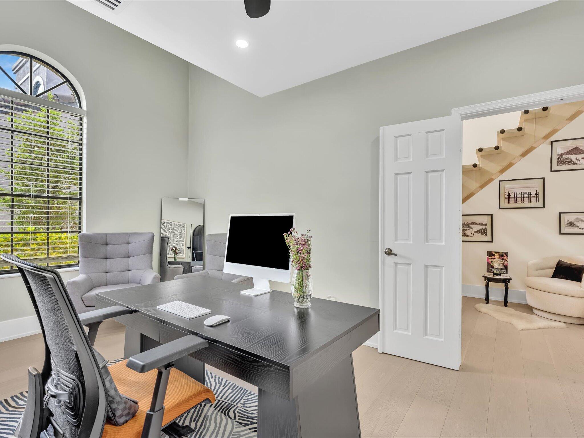 2875 Deer Creek Via Venezia, Deerfield Beach FL 33442