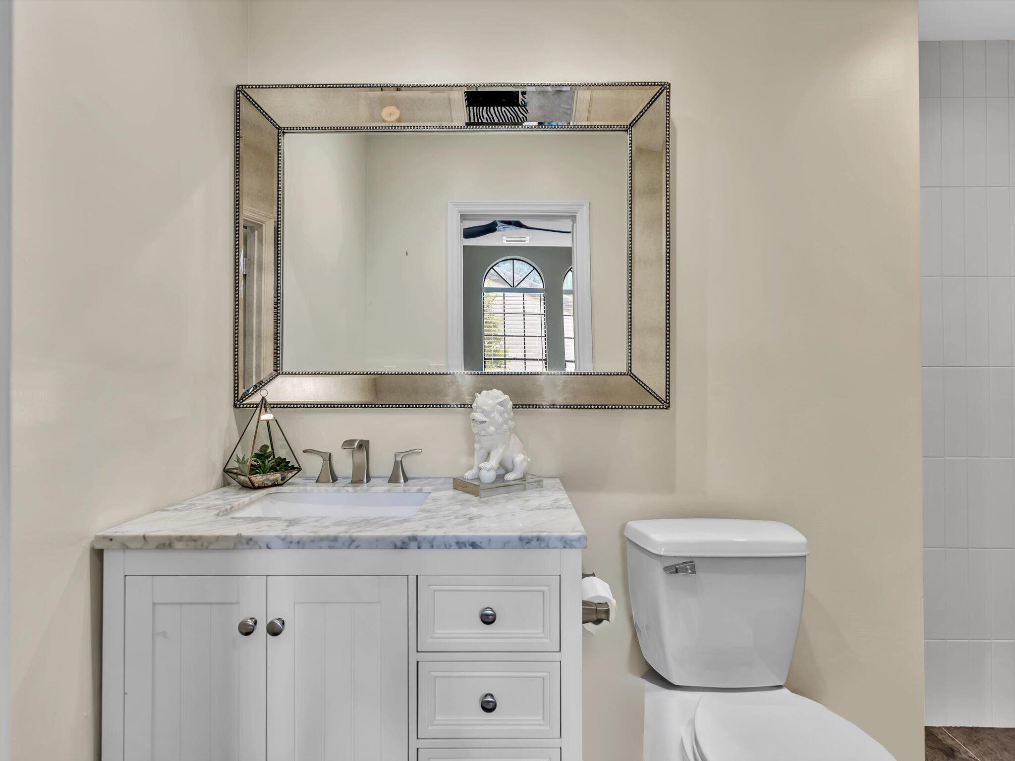 2875 Deer Creek Via Venezia, Deerfield Beach FL 33442