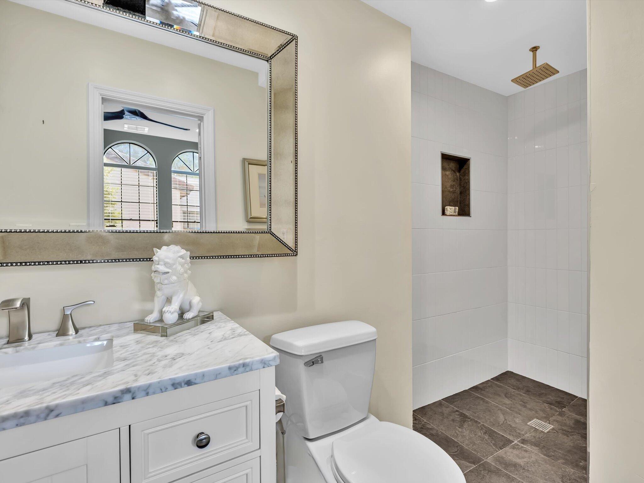 2875 Deer Creek Via Venezia, Deerfield Beach FL 33442