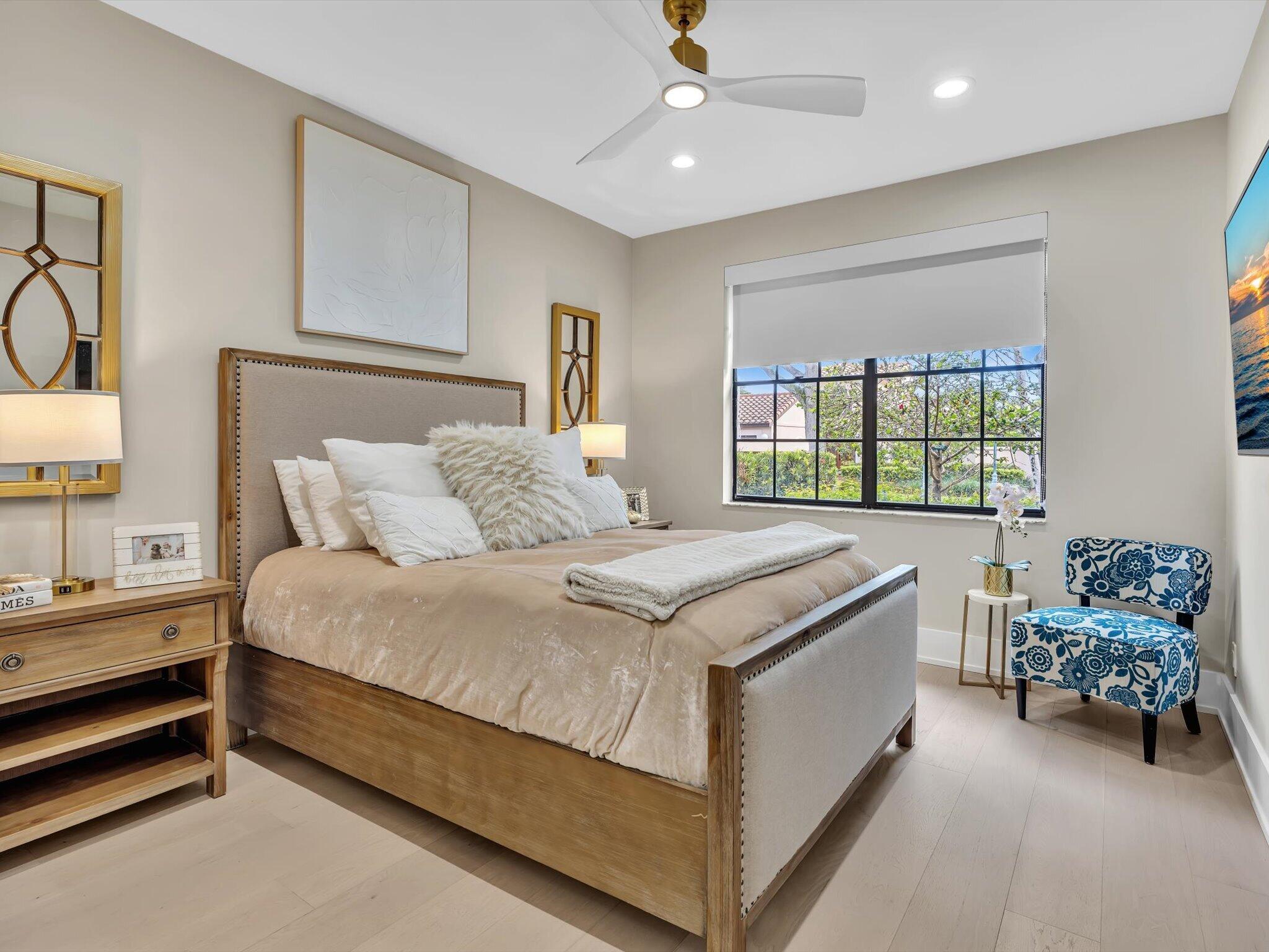 2875 Deer Creek Via Venezia, Deerfield Beach FL 33442