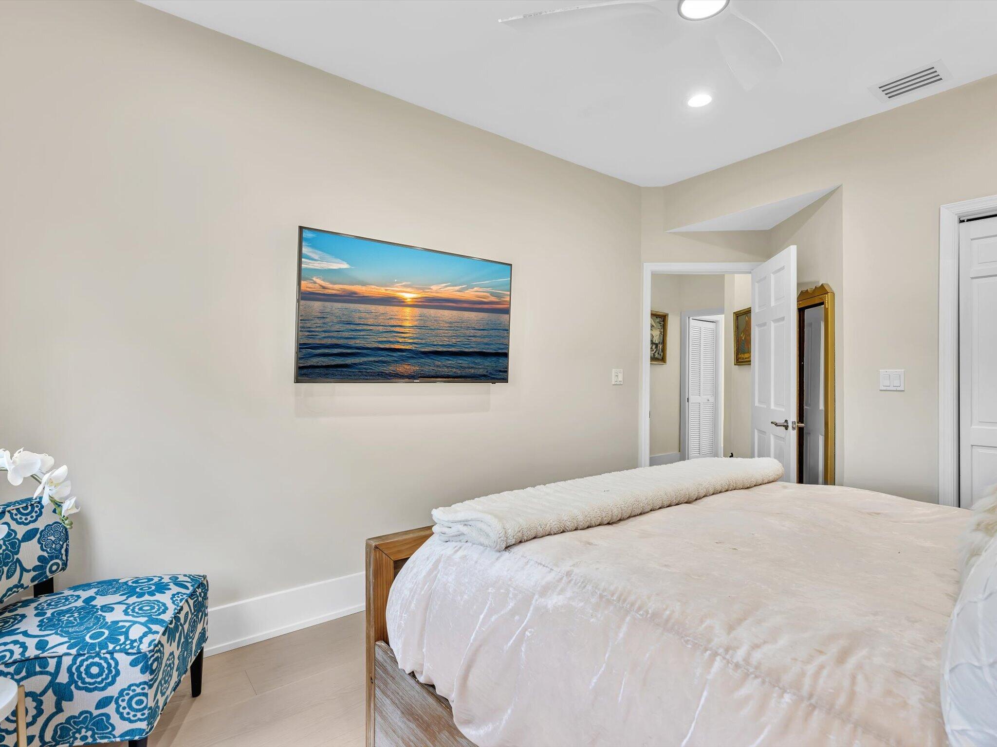 2875 Deer Creek Via Venezia, Deerfield Beach FL 33442