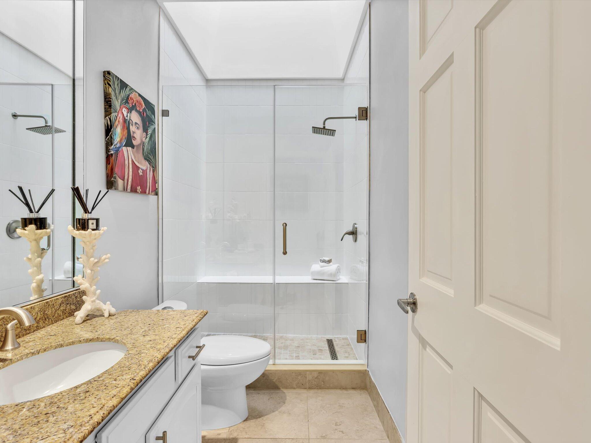 2875 Deer Creek Via Venezia, Deerfield Beach FL 33442