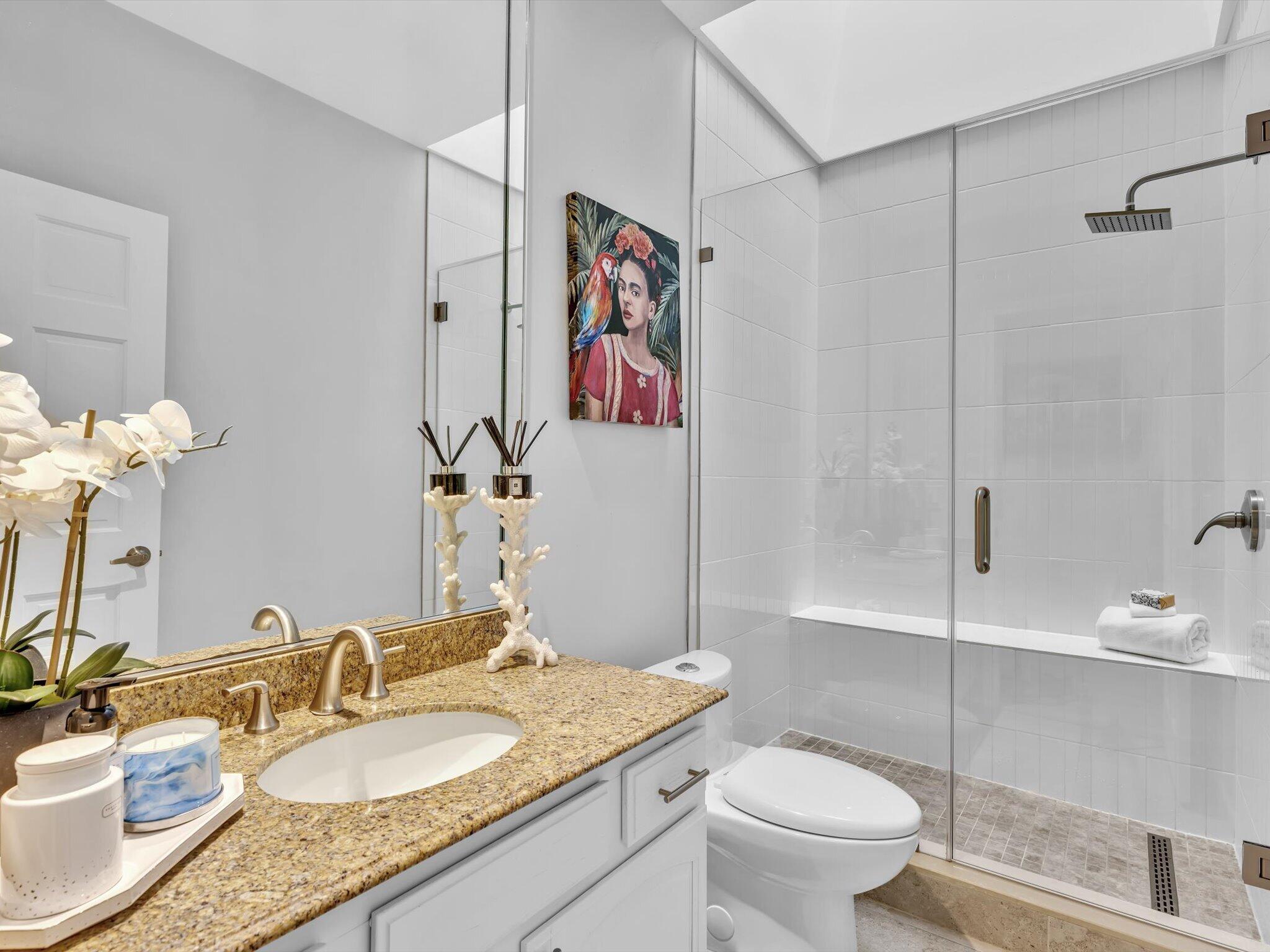 2875 Deer Creek Via Venezia, Deerfield Beach FL 33442