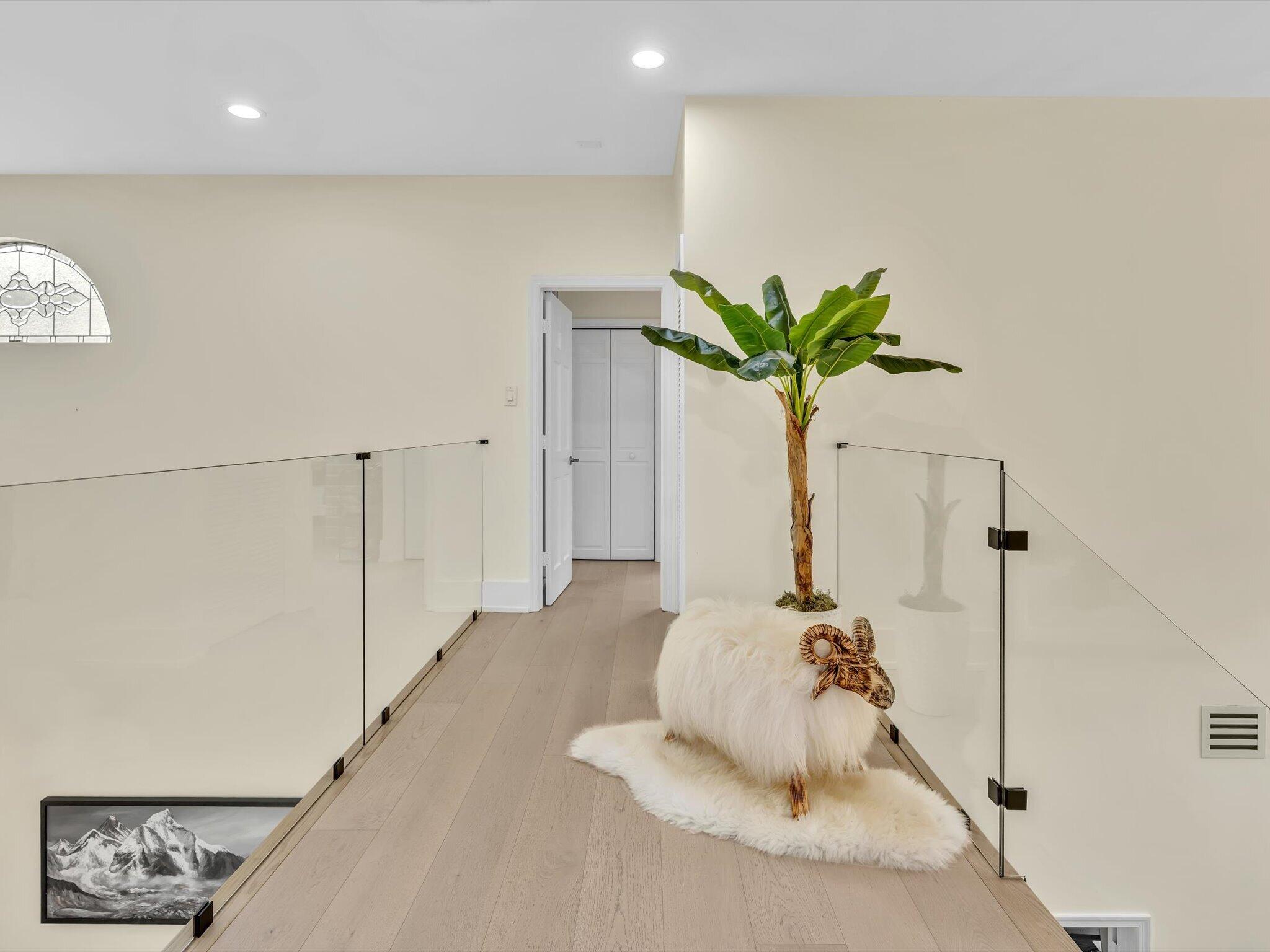 2875 Deer Creek Via Venezia, Deerfield Beach FL 33442