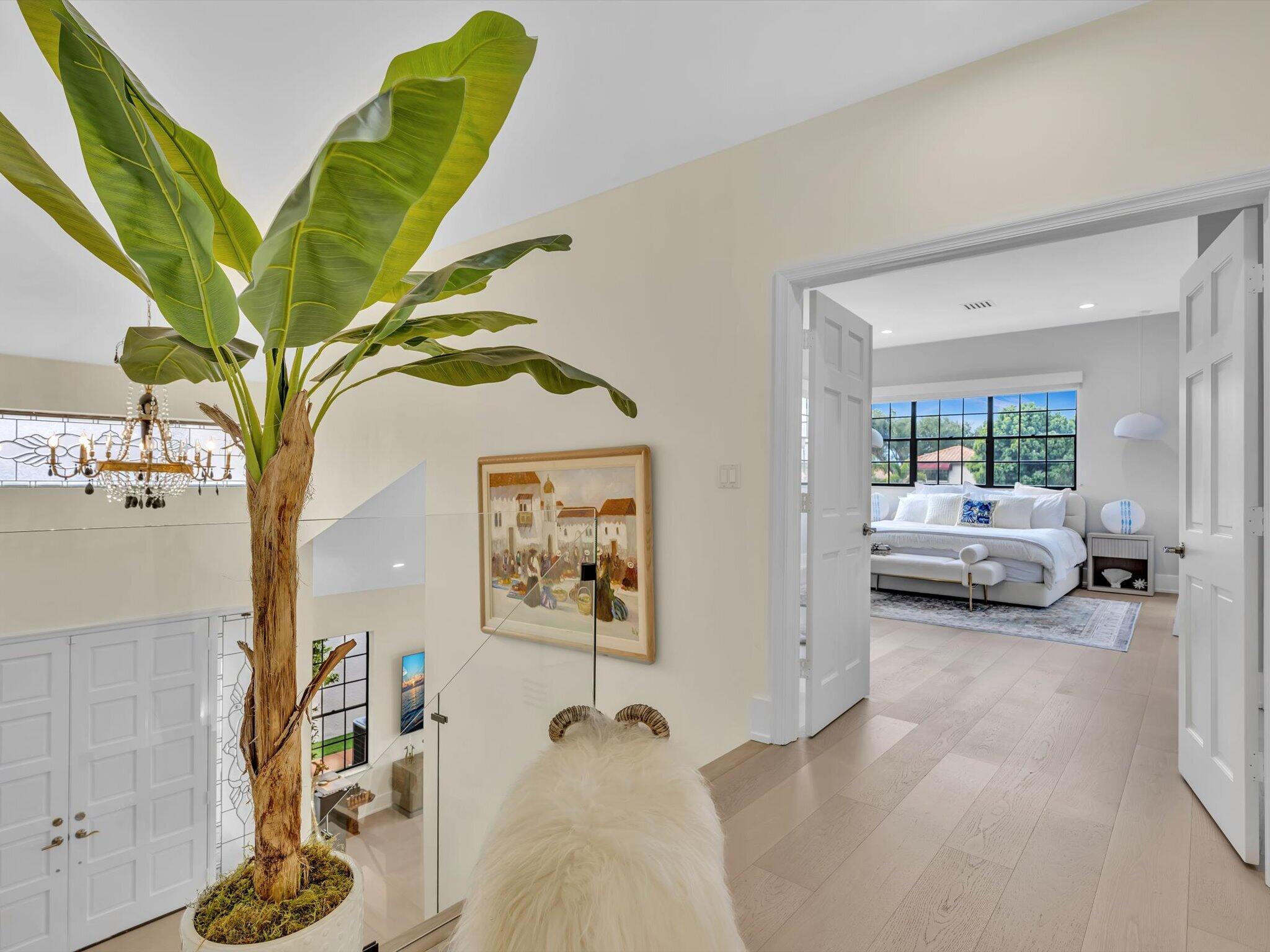 2875 Deer Creek Via Venezia, Deerfield Beach FL 33442