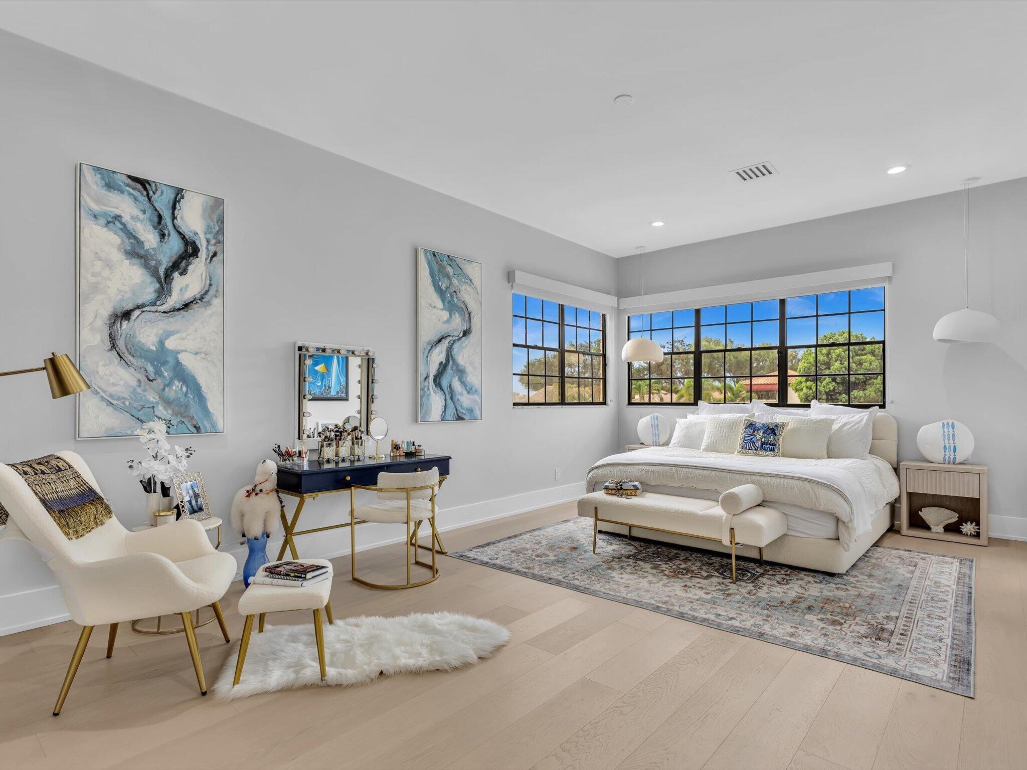 2875 Deer Creek Via Venezia, Deerfield Beach FL 33442