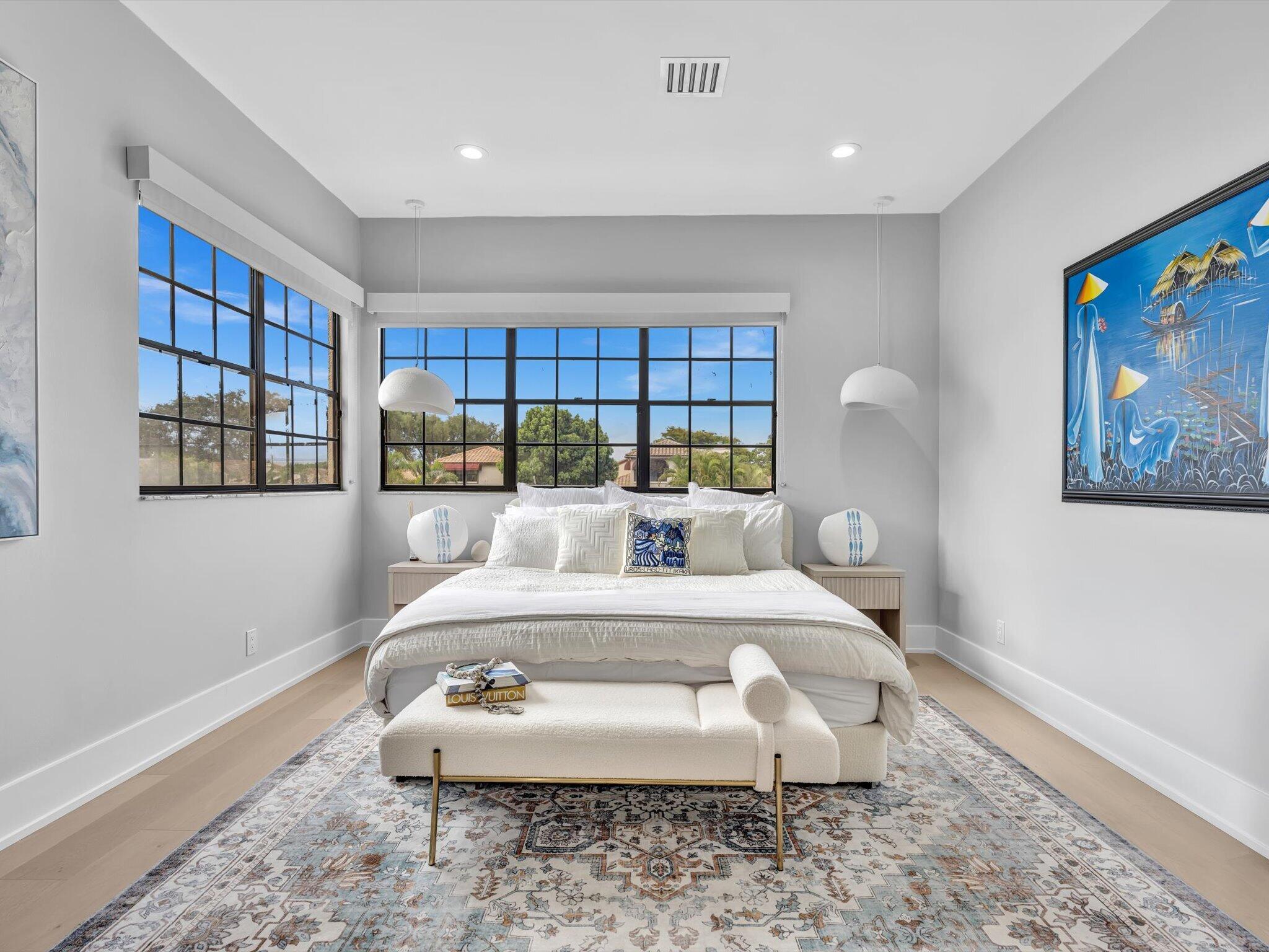 2875 Deer Creek Via Venezia, Deerfield Beach FL 33442