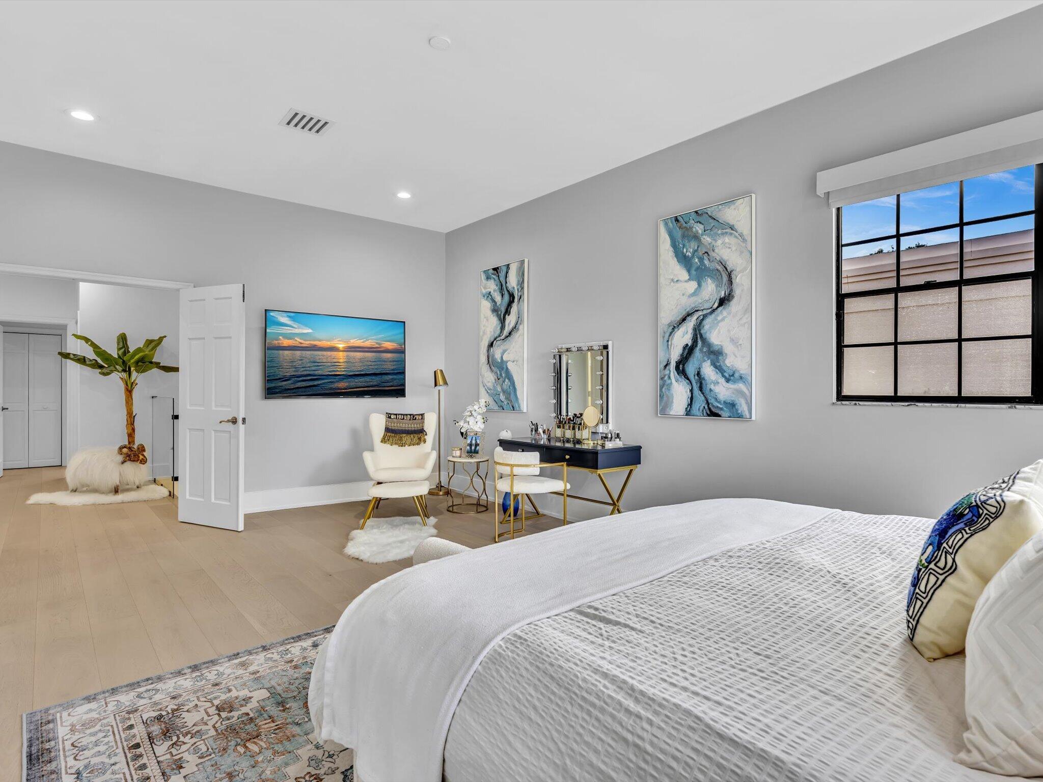 2875 Deer Creek Via Venezia, Deerfield Beach FL 33442