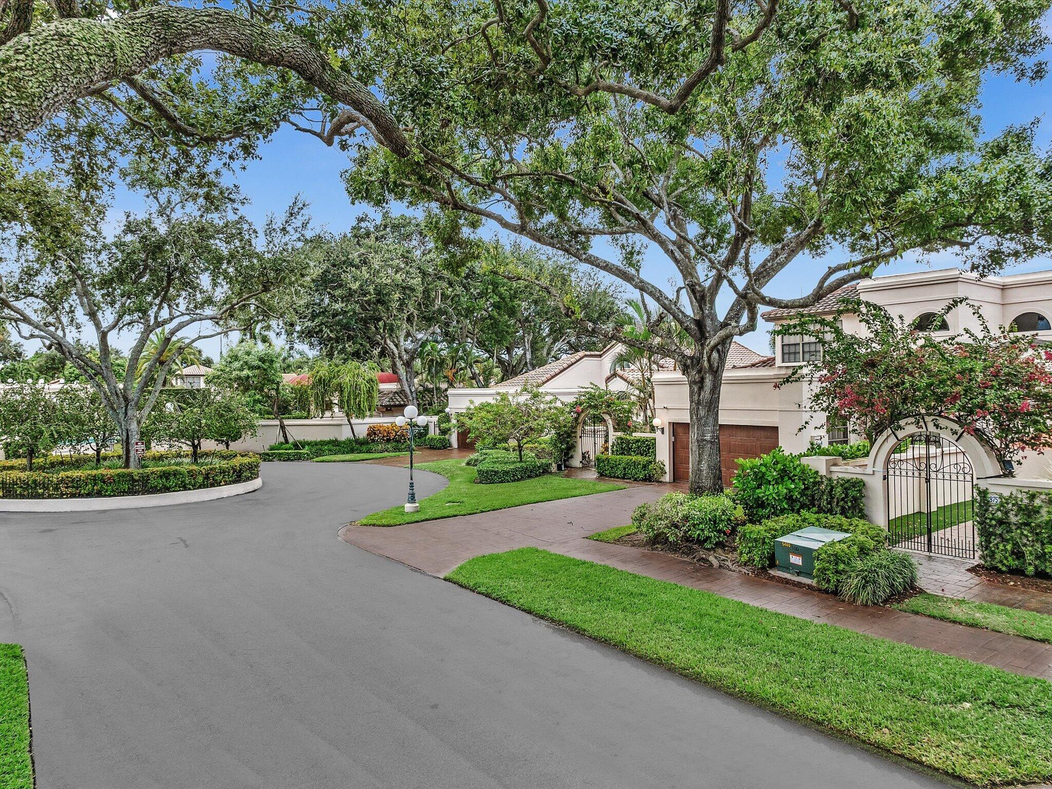 2875 Deer Creek Via Venezia, Deerfield Beach FL 33442
