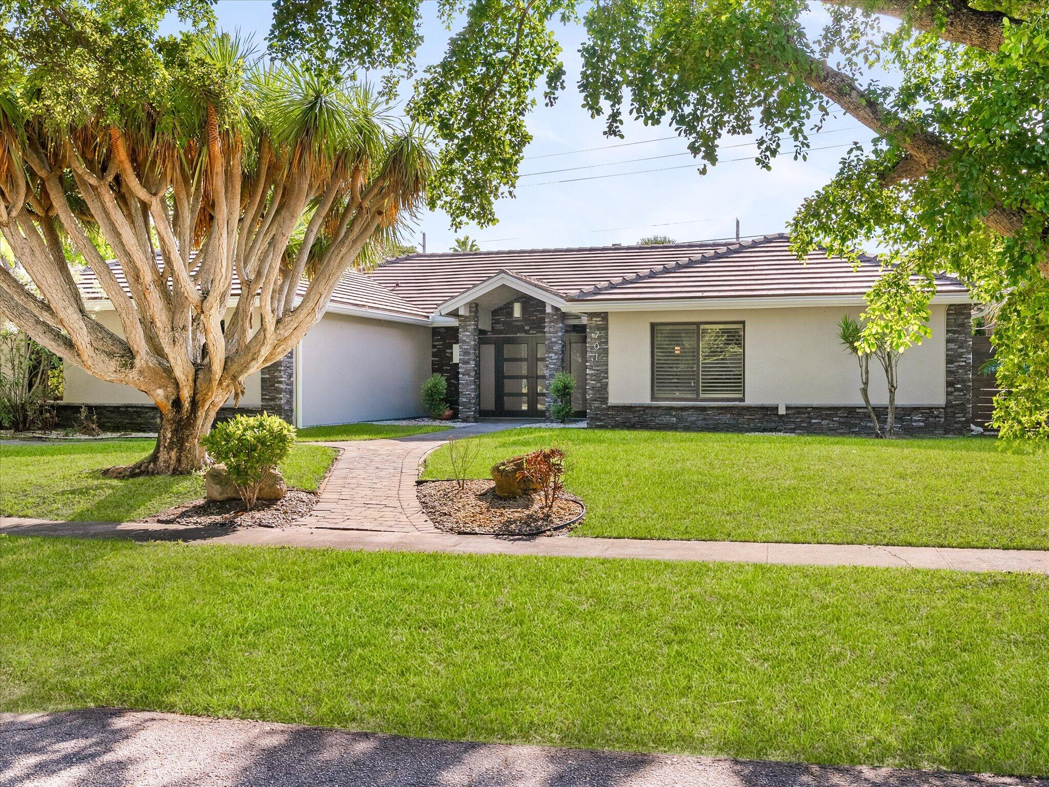 701 BUOY, North Palm Beach FL 33408